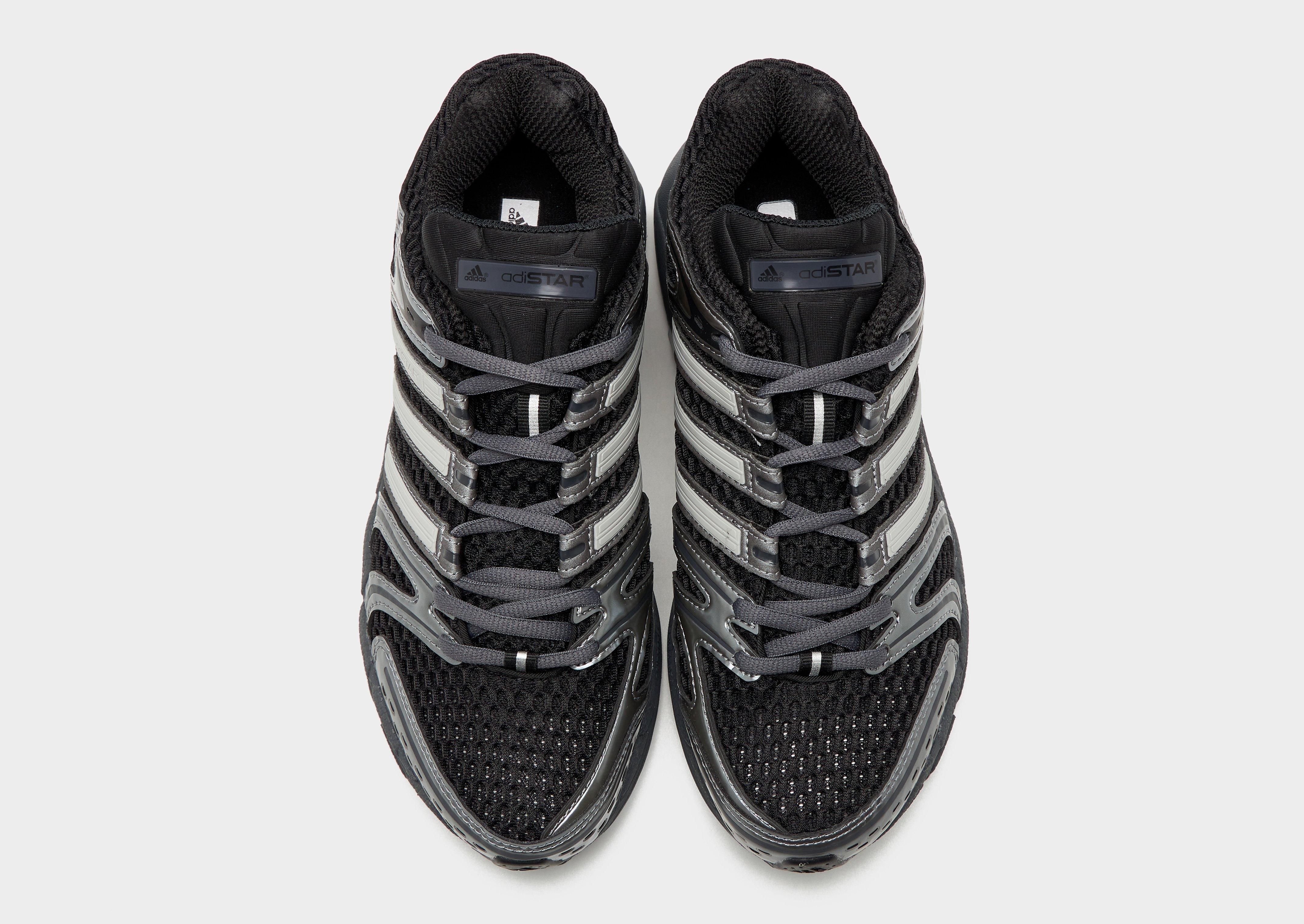 adidas Originals Adistar Control 5 Women's