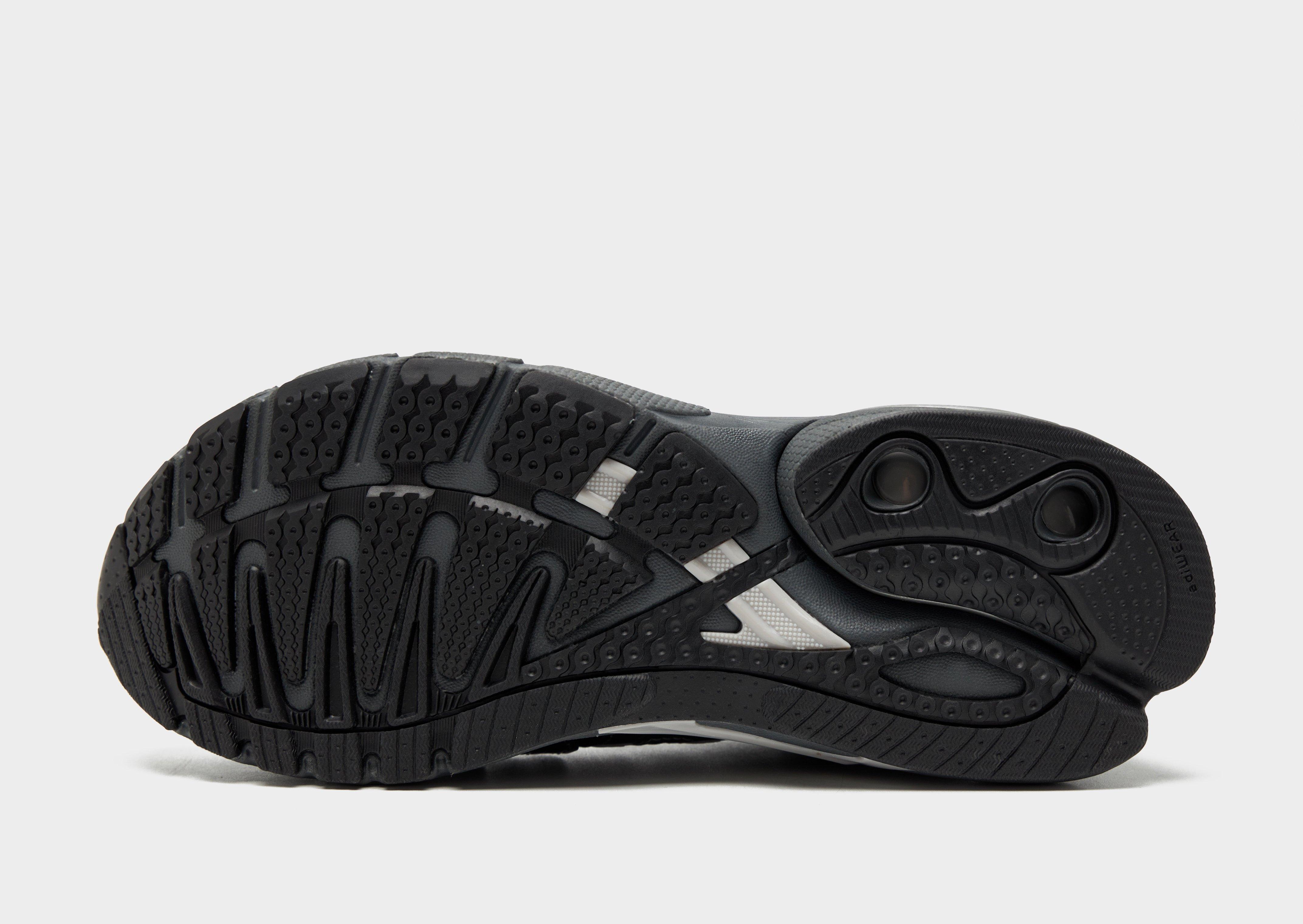 adidas Originals Adistar Control 5 Women's