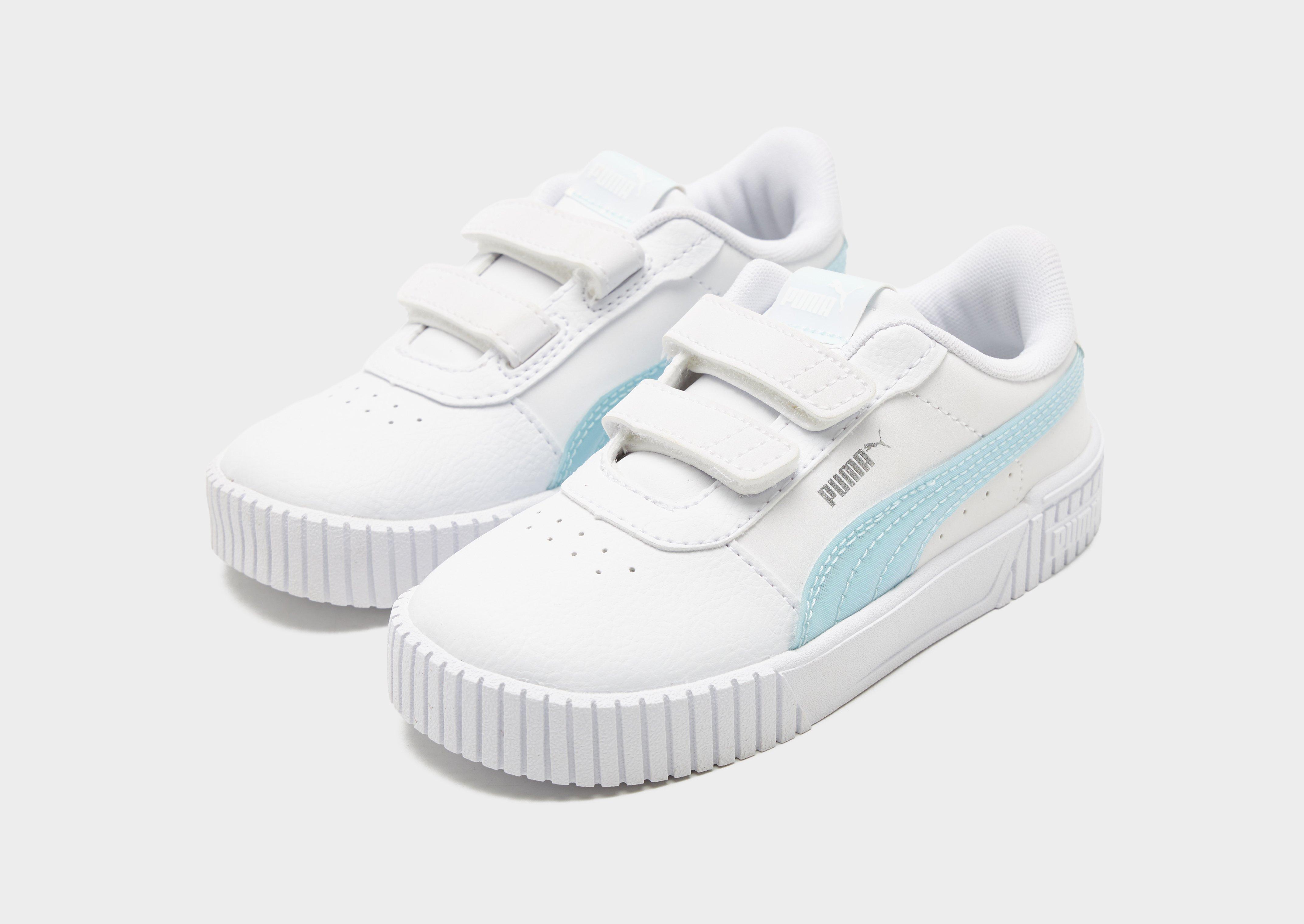 PUMA Carina Infant's