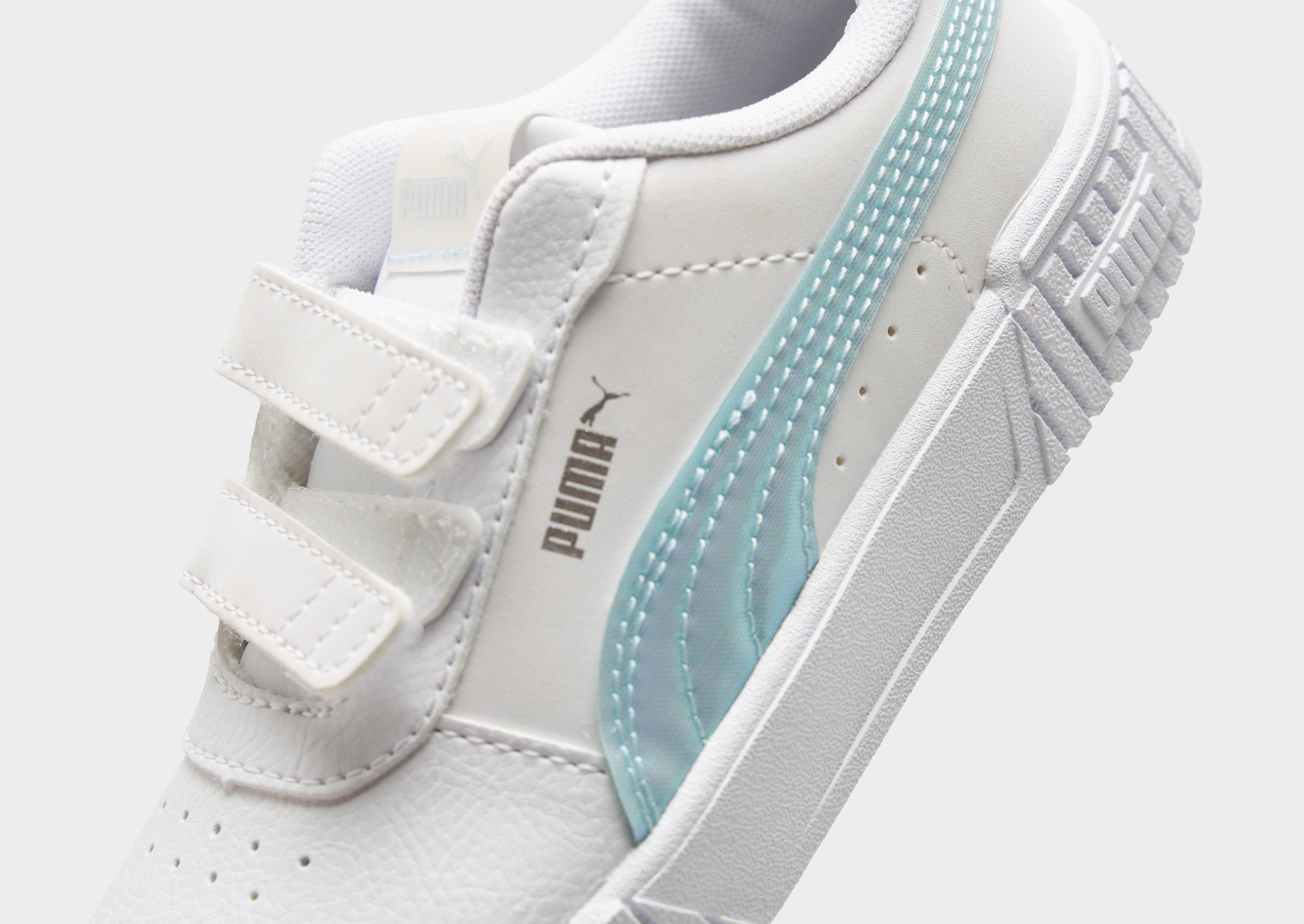 PUMA Carina Infant's