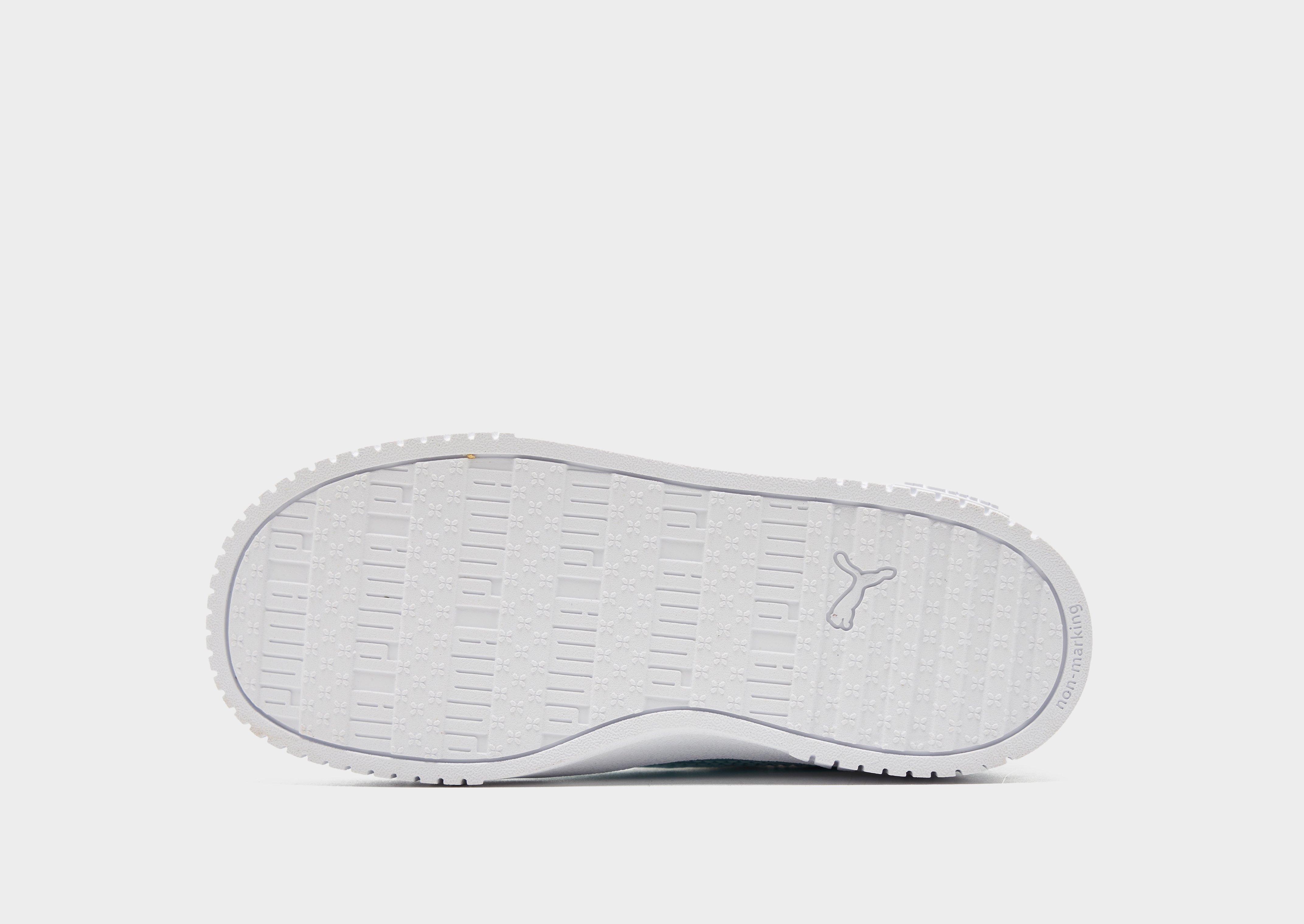 PUMA Carina Infant's