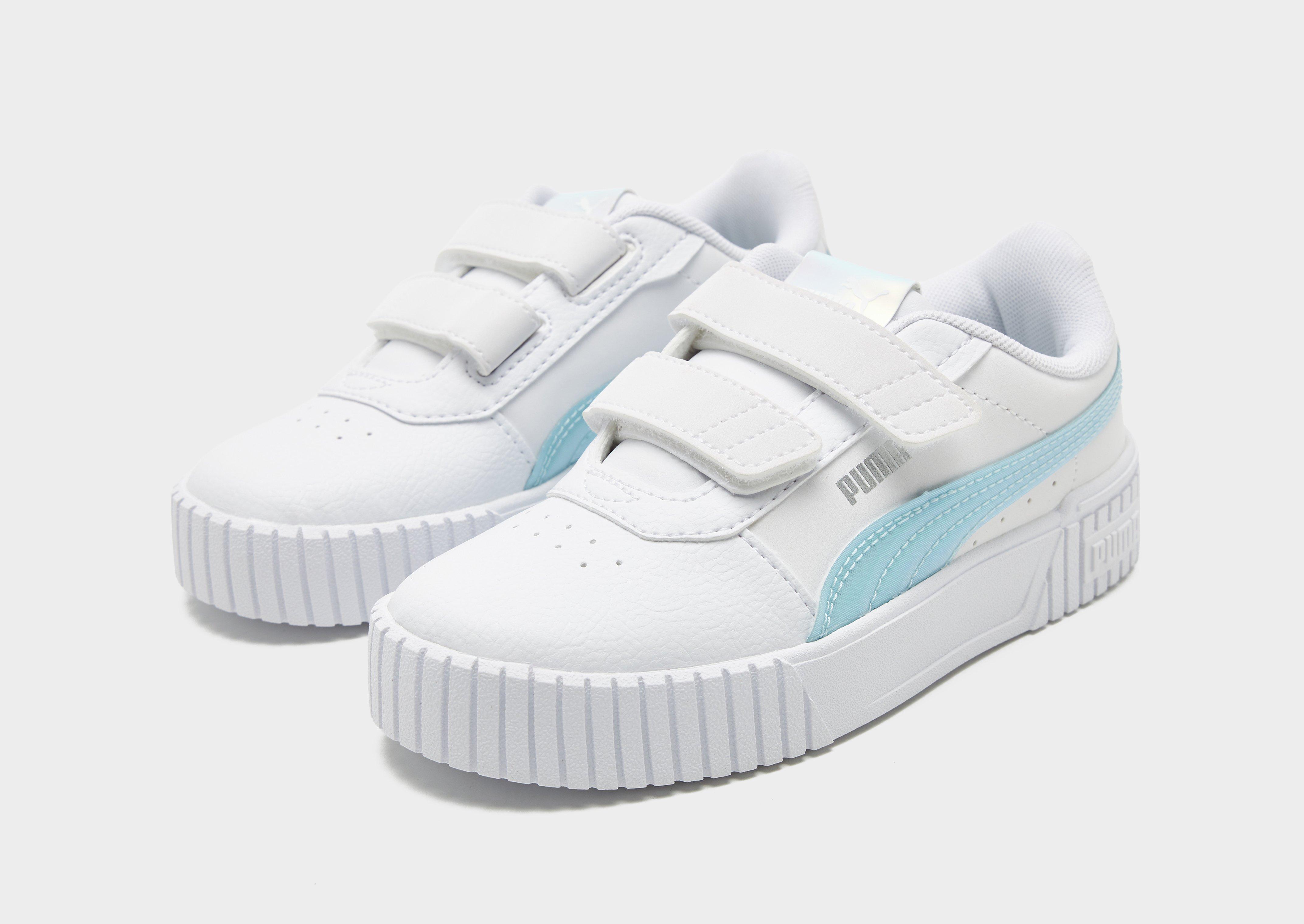 PUMA Carina Children's