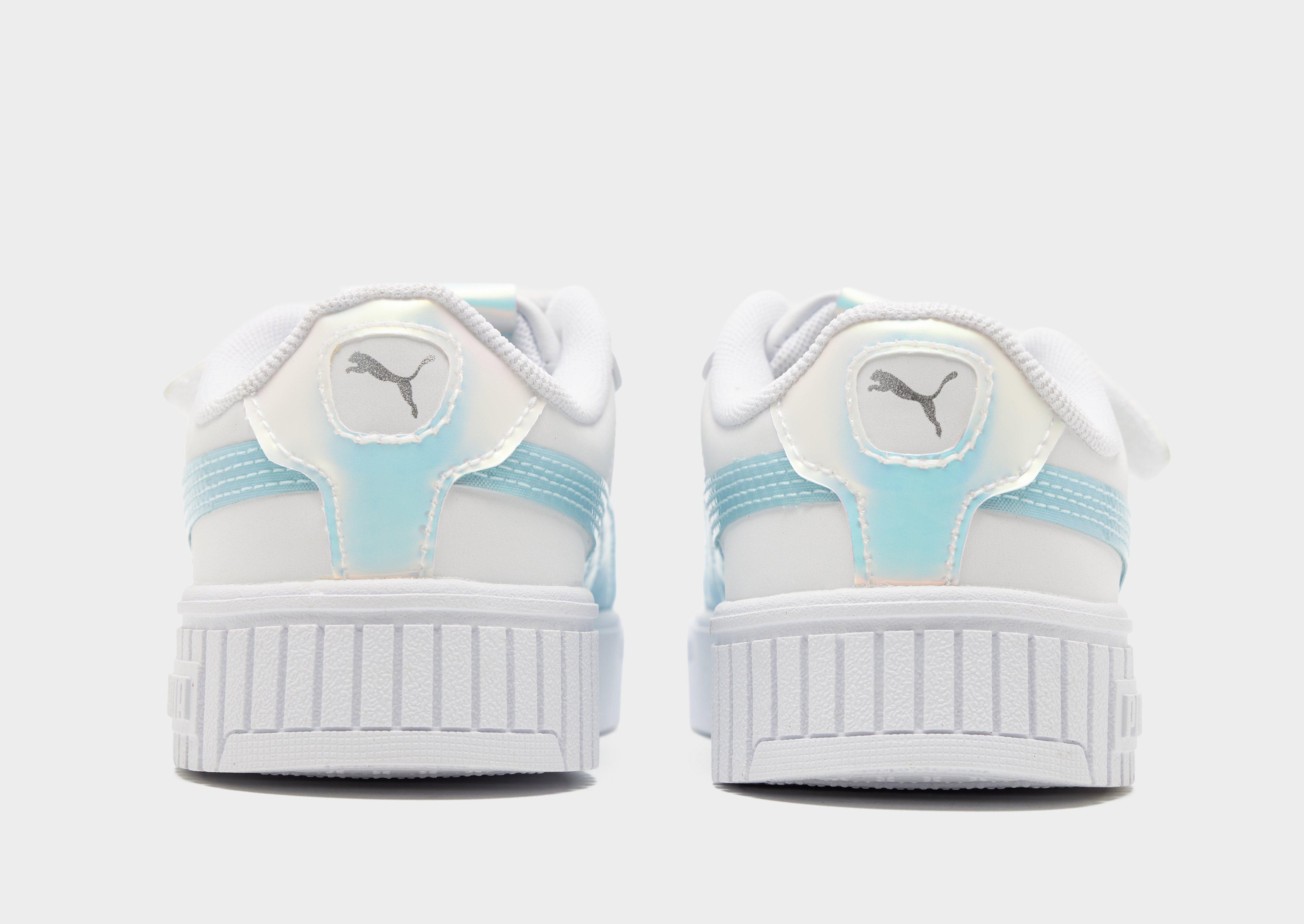 PUMA Carina Children's