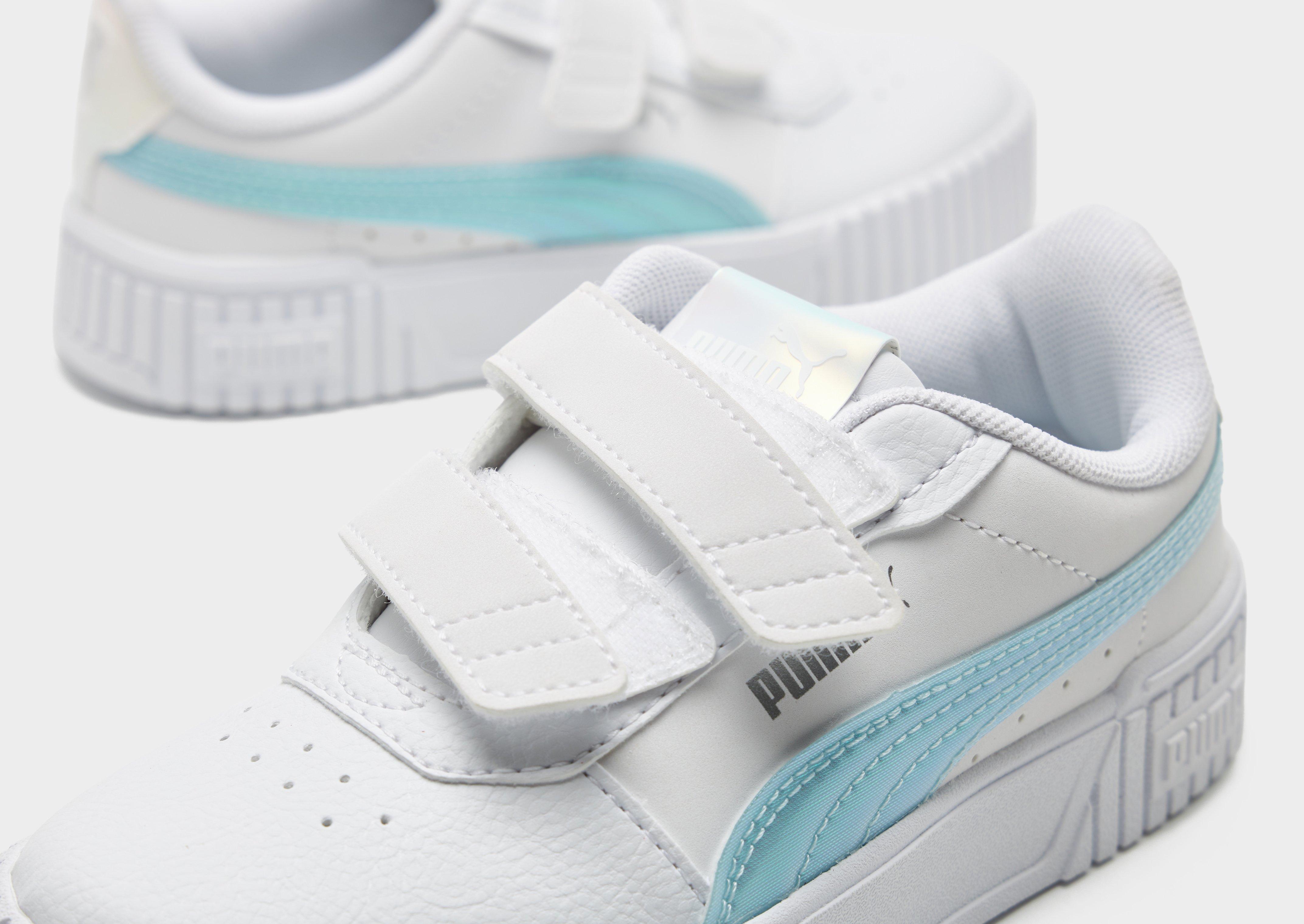 PUMA Carina Children's