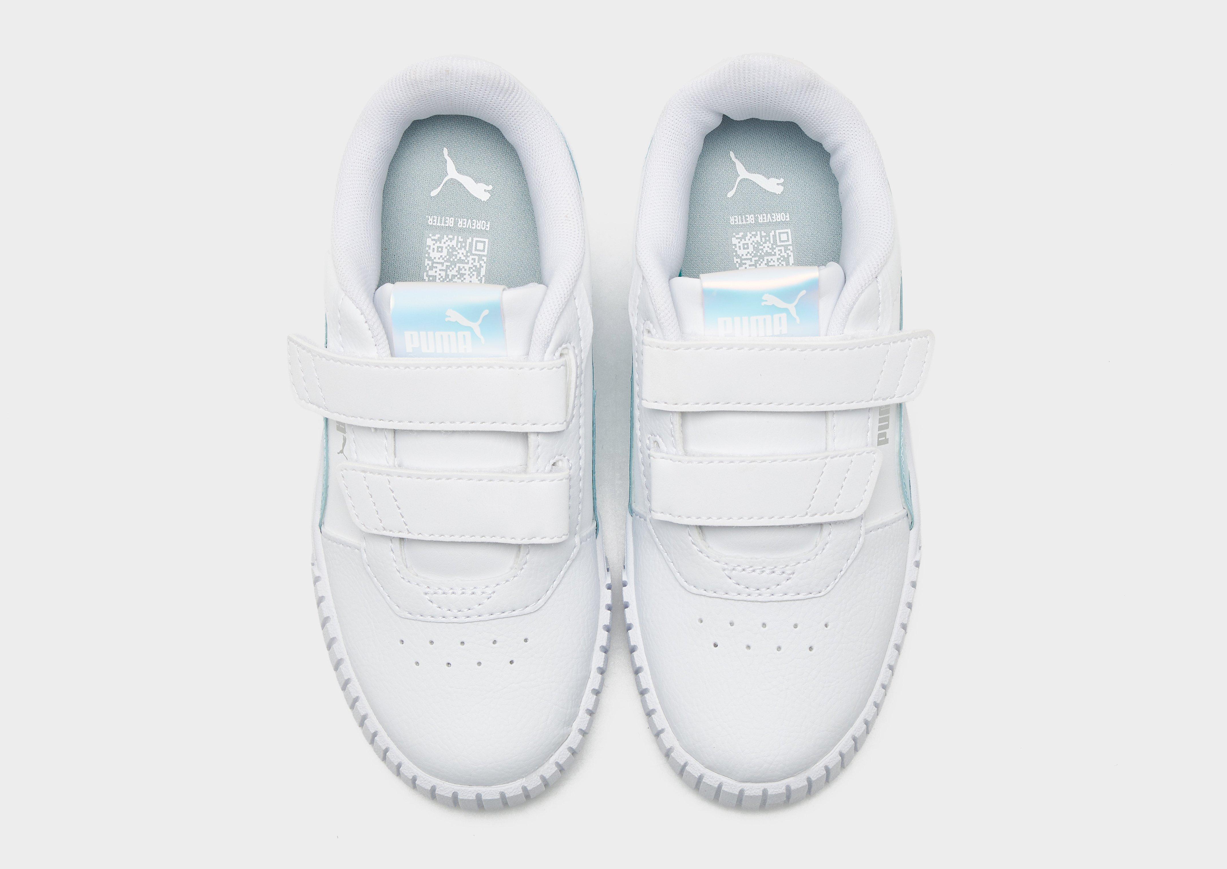 PUMA Carina Children's