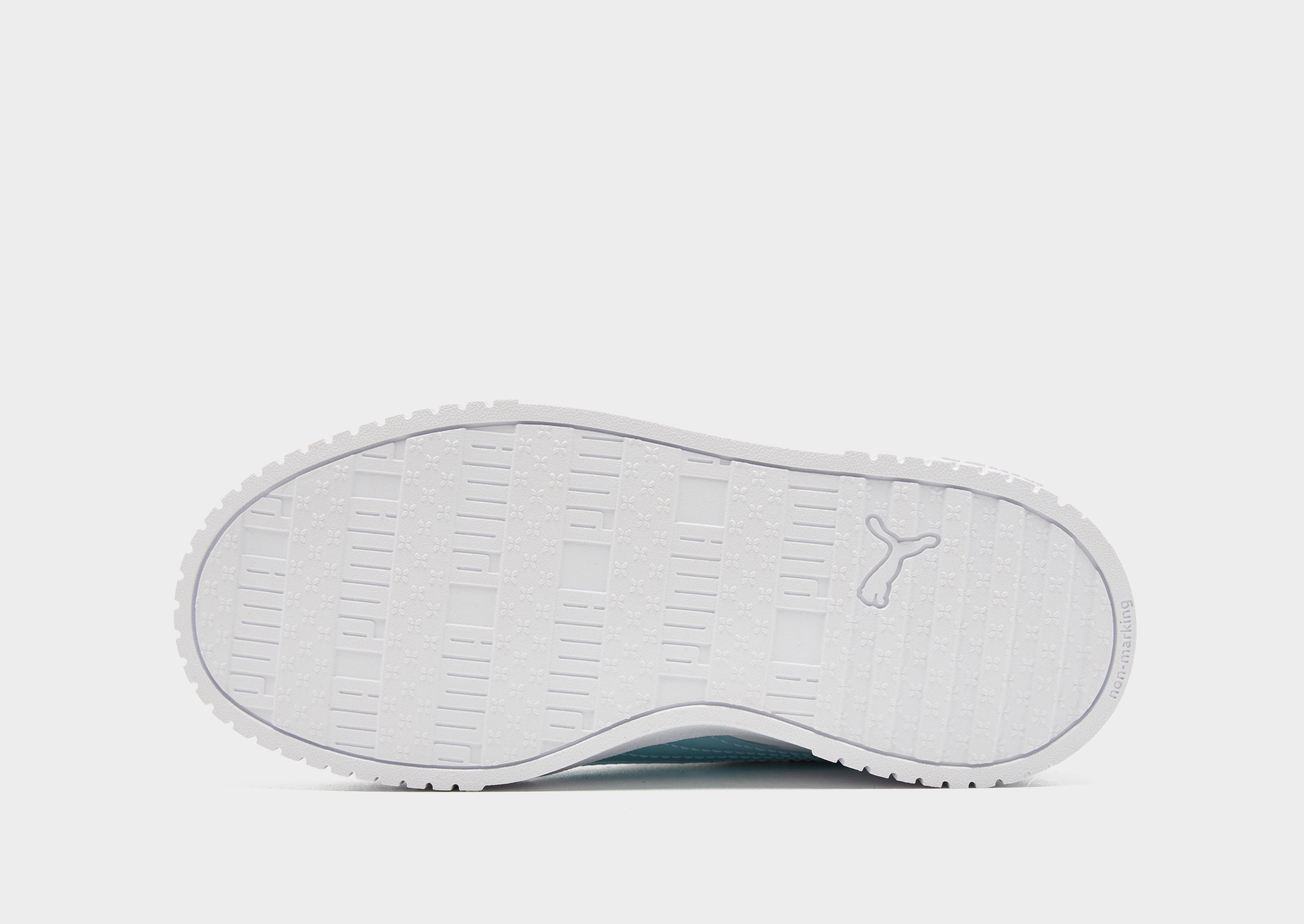 PUMA Carina Children's