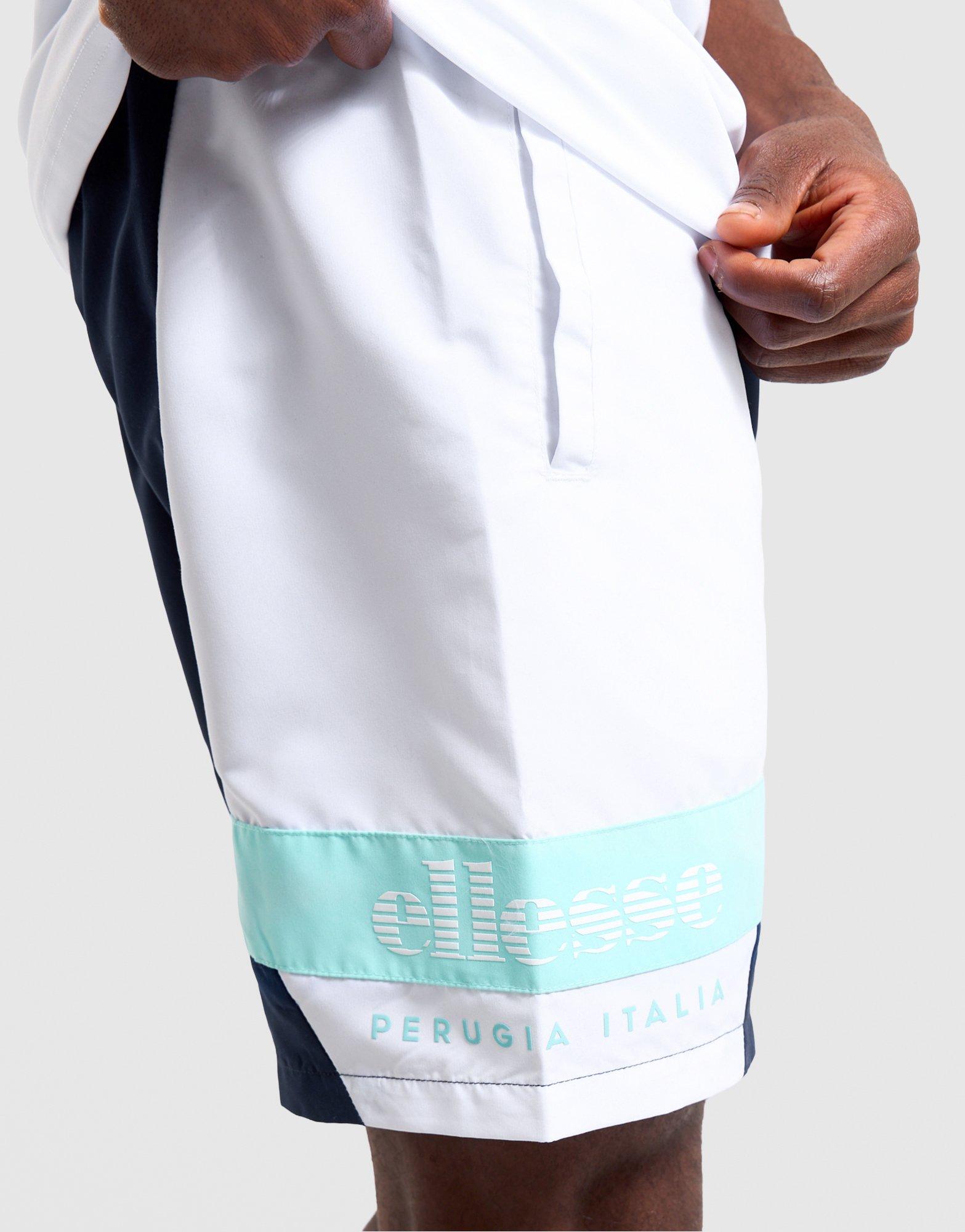 Ellesse Dane Woven Shorts