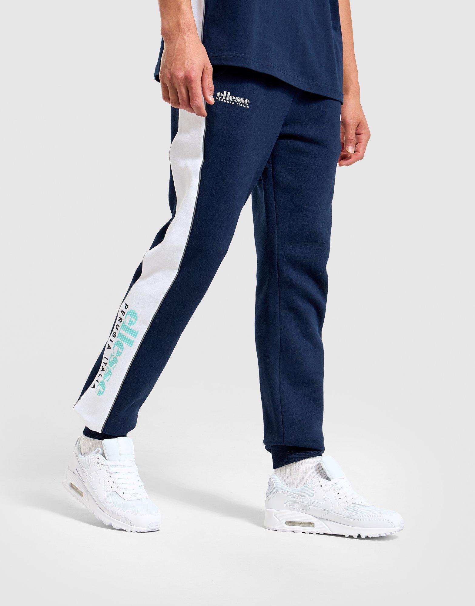 Ellesse Dyson Joggers