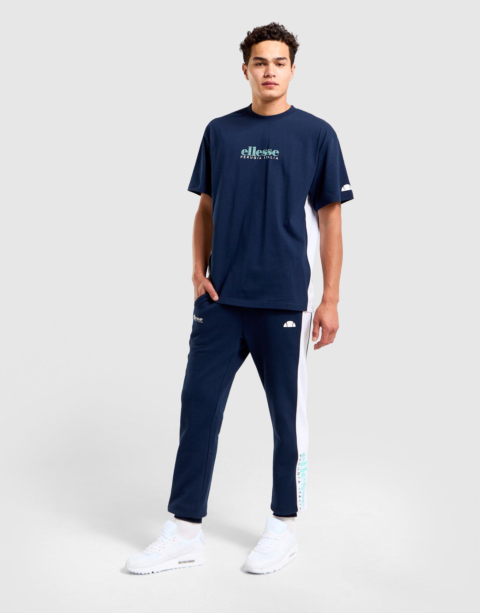 Ellesse Dyson Joggers