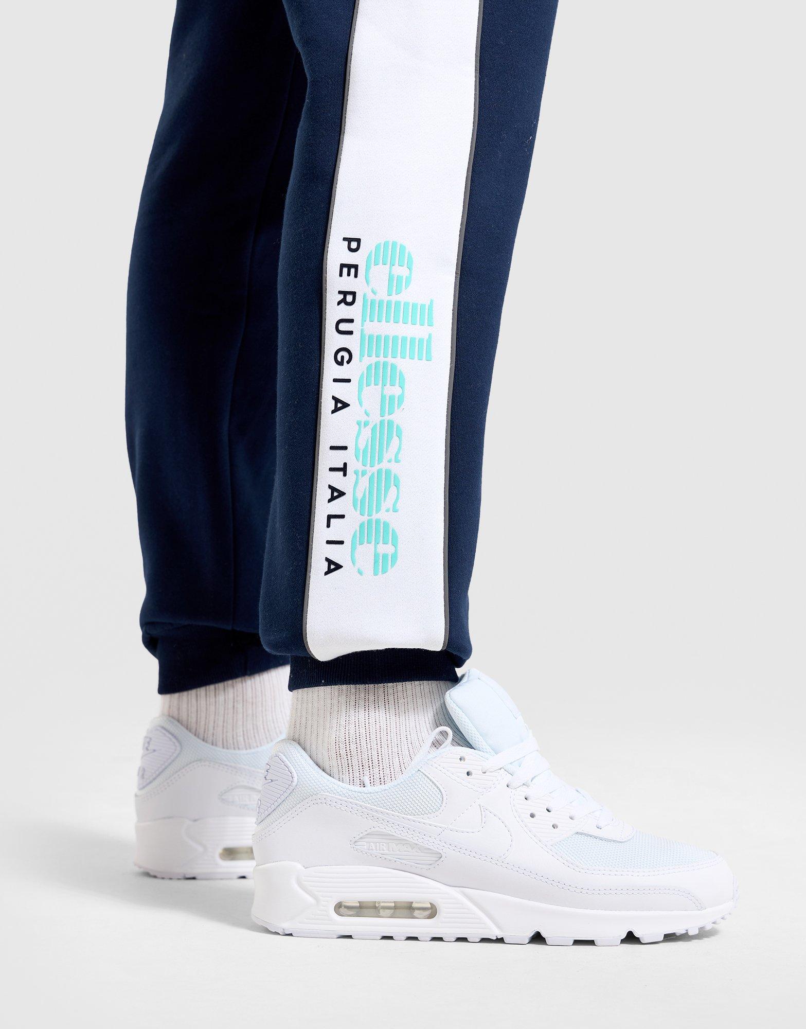 Ellesse Dyson Joggers