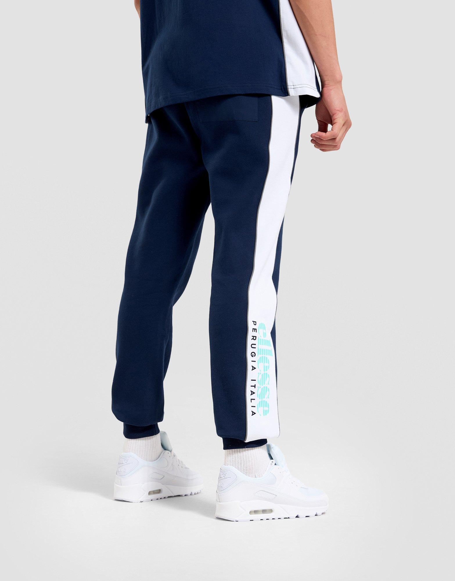 Ellesse Dyson Joggers