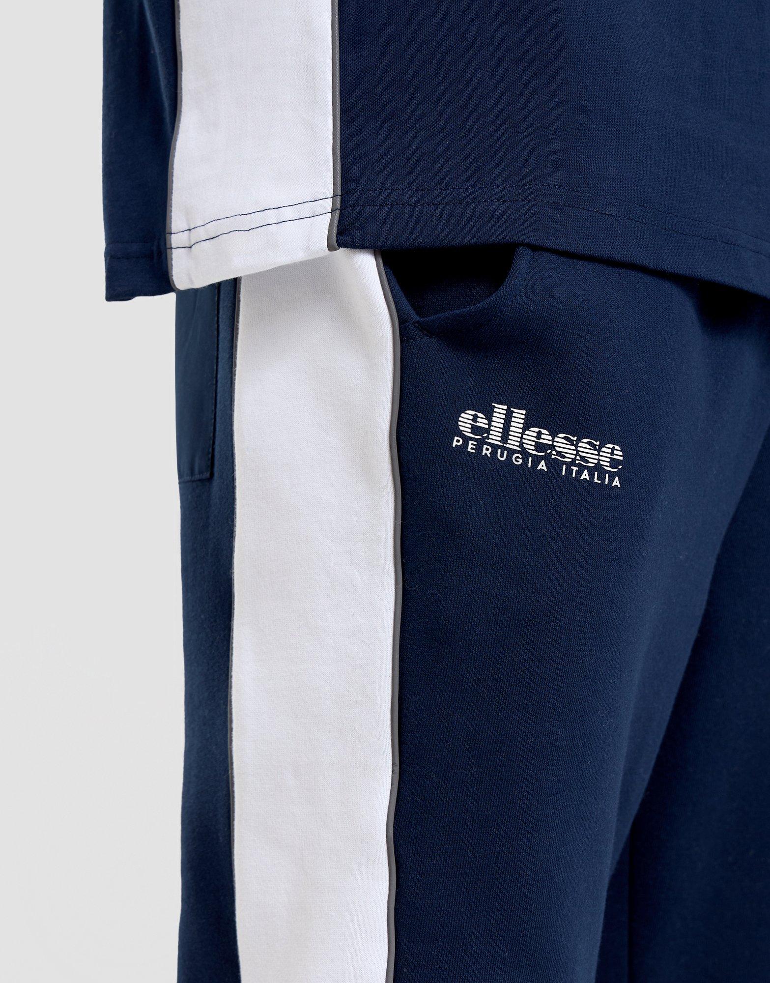 Ellesse Dyson Joggers