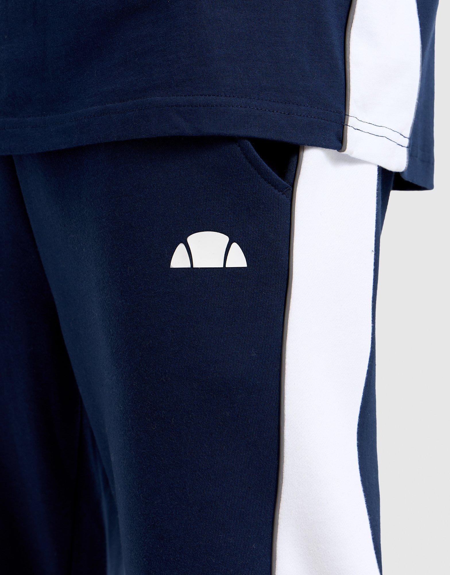 Ellesse Dyson Joggers