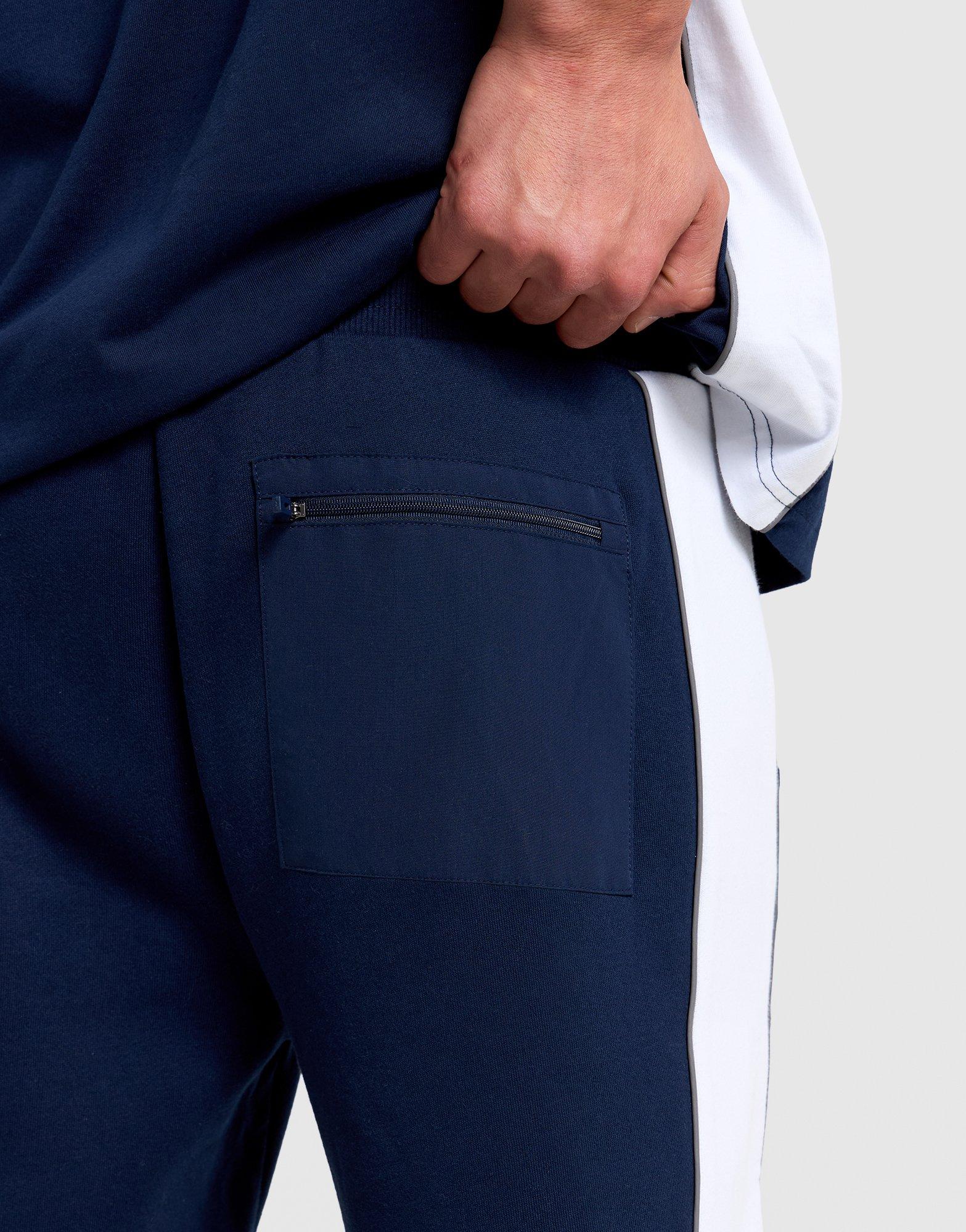 Ellesse Dyson Joggers