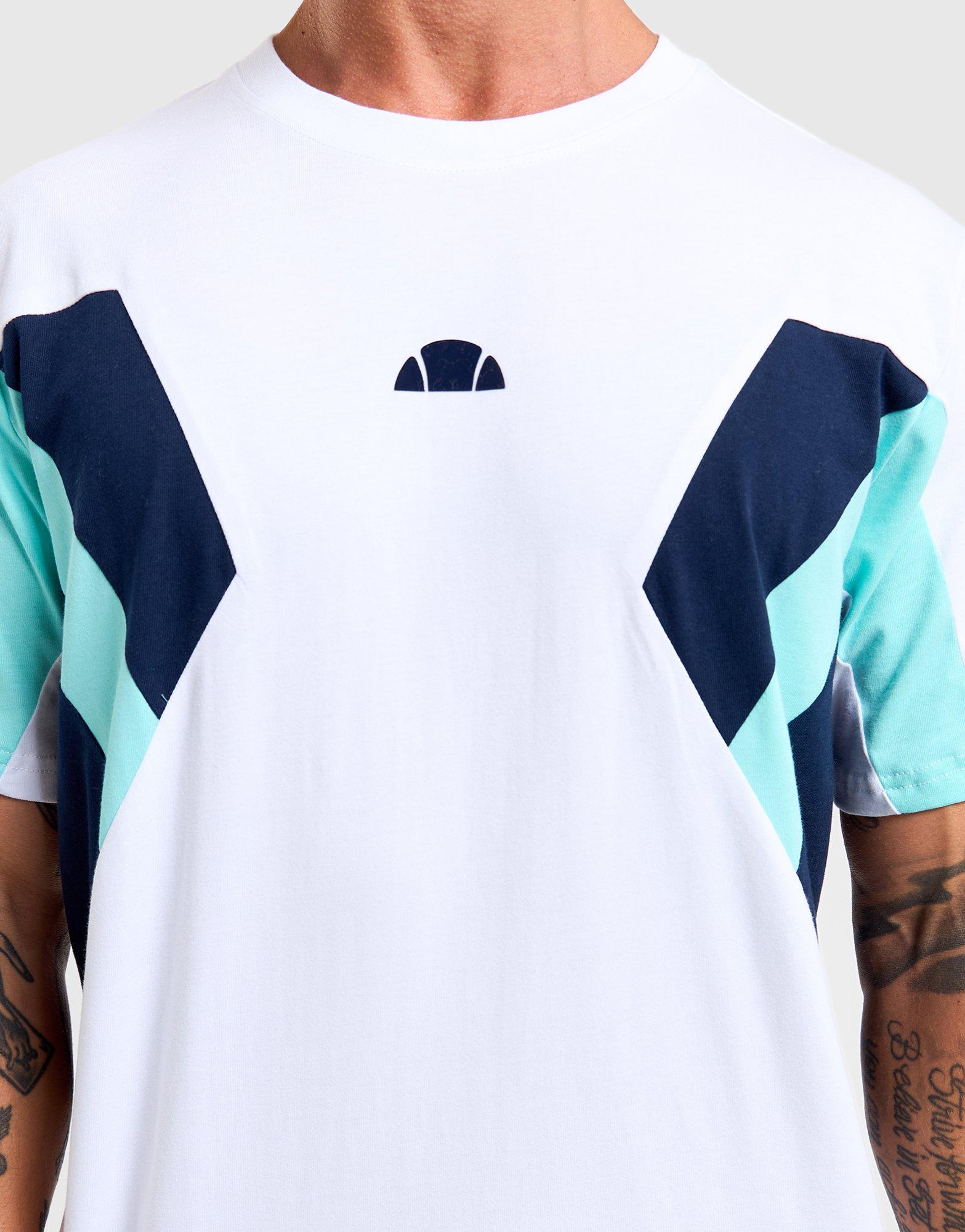 Ellesse Dominic T-Shirt