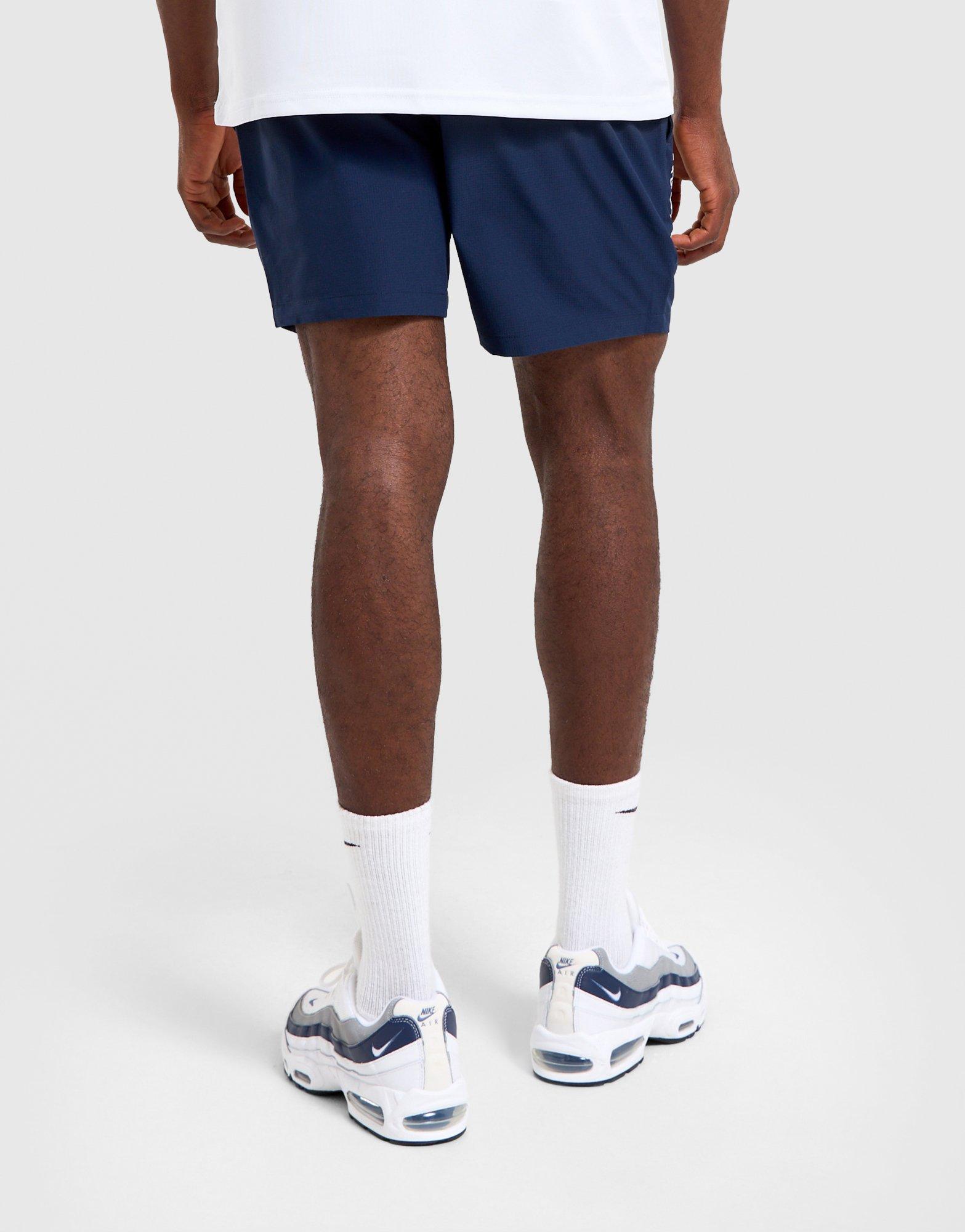 Ellesse Dolan Woven Shorts