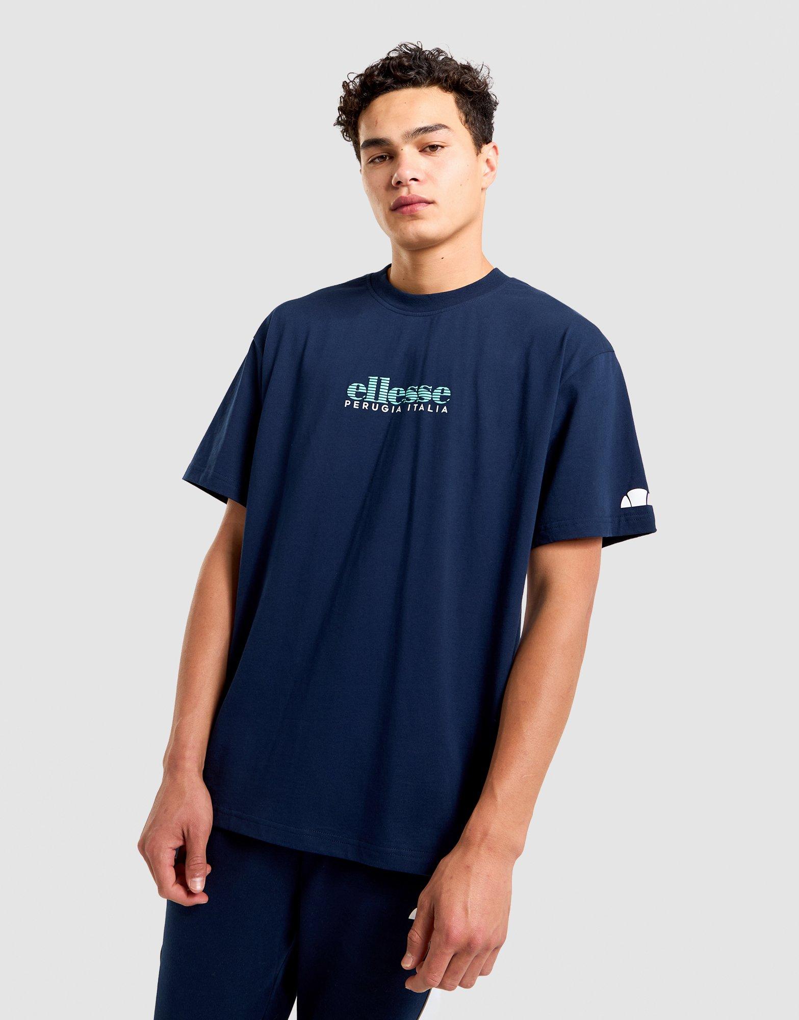 Ellesse T-Shirt