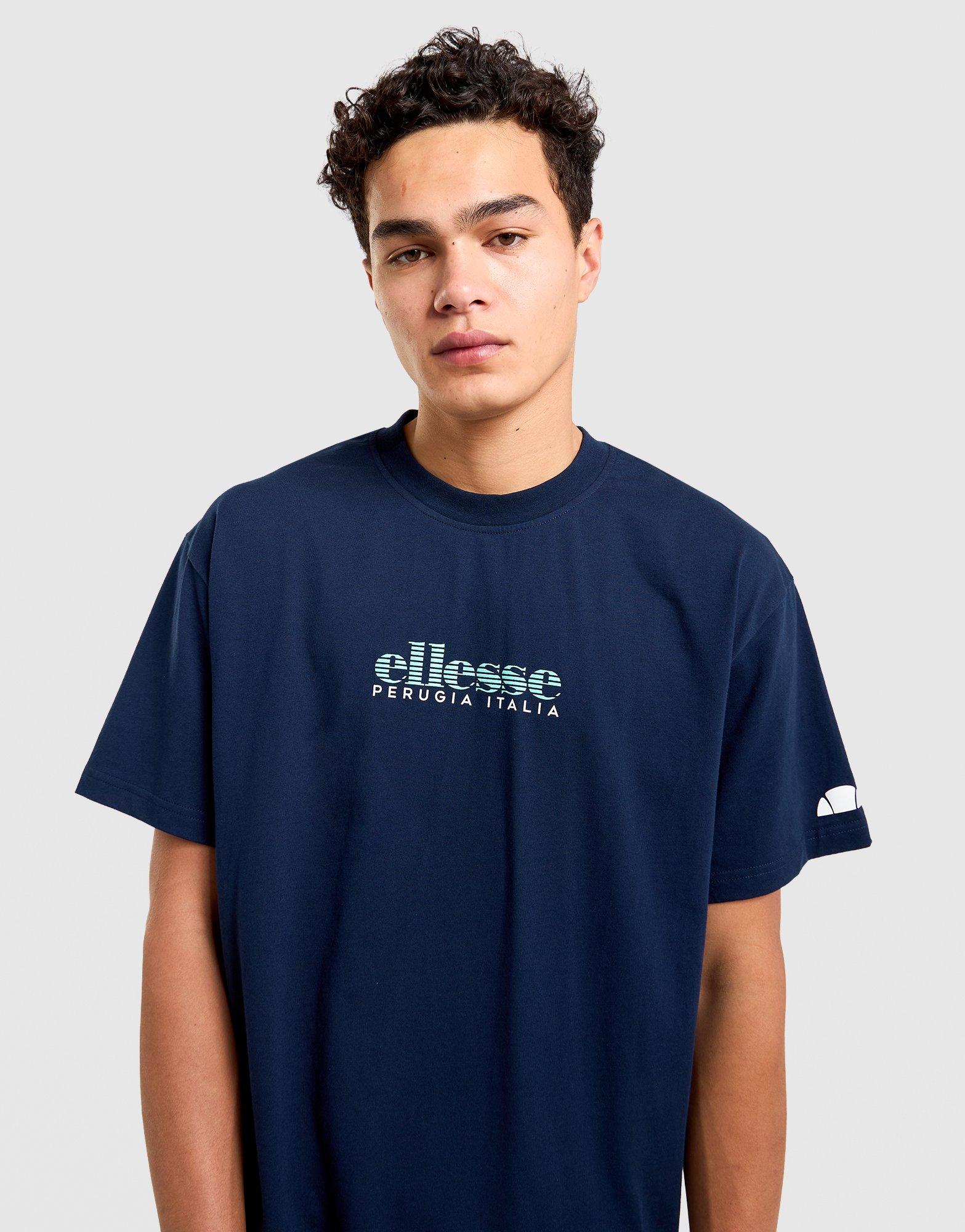 Ellesse T-Shirt