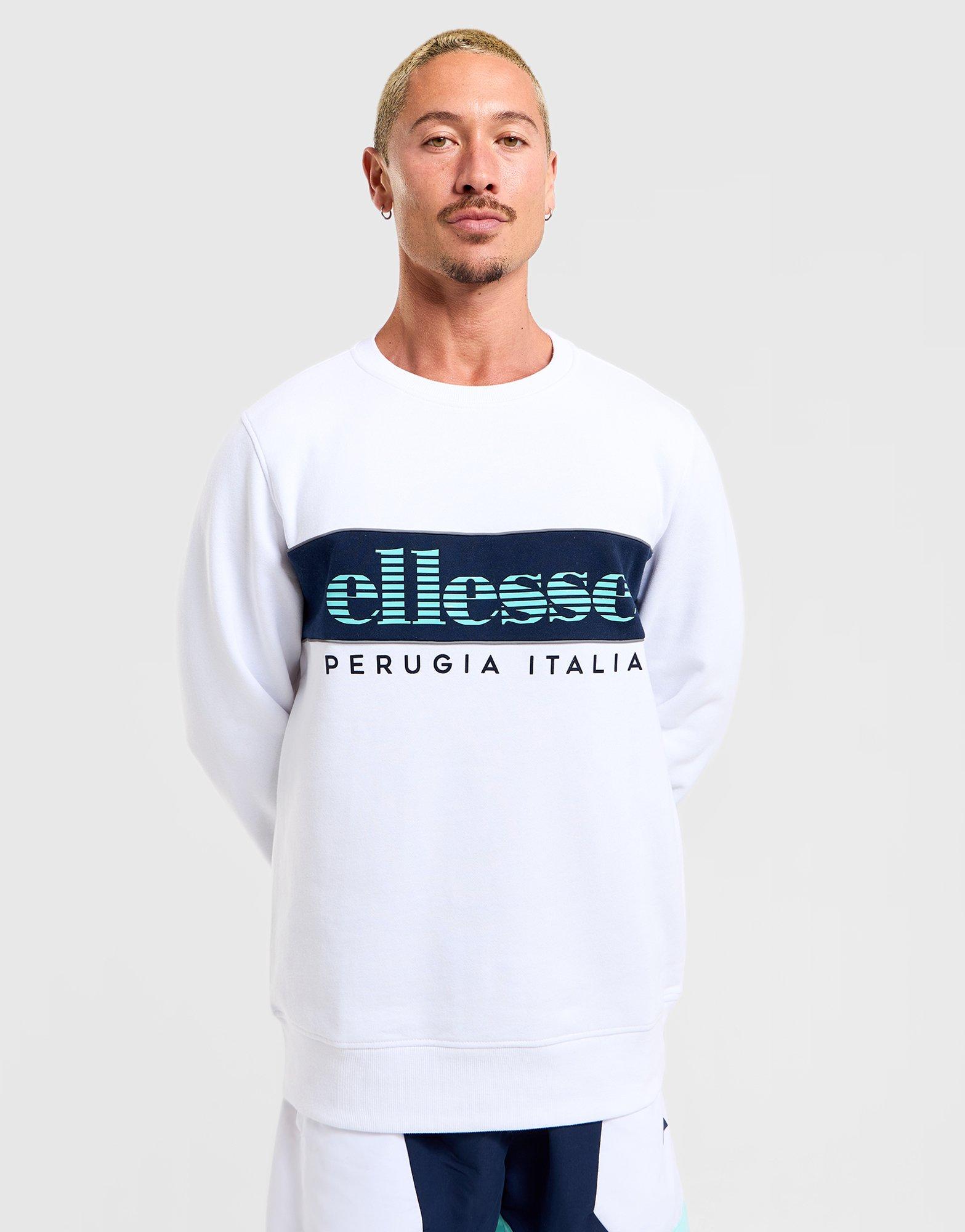 Ellesse Davies Sweatshirt
