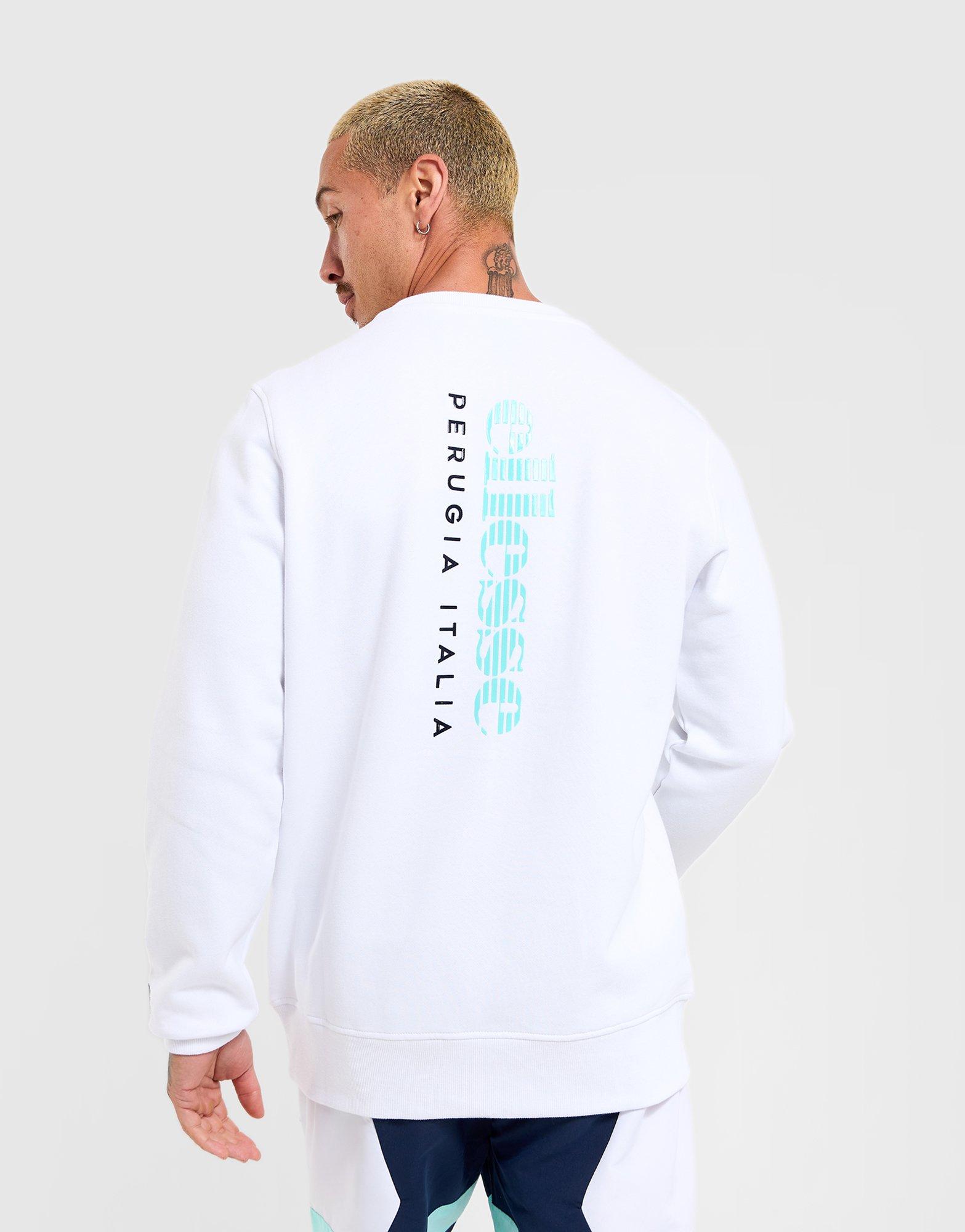 Ellesse Davies Sweatshirt