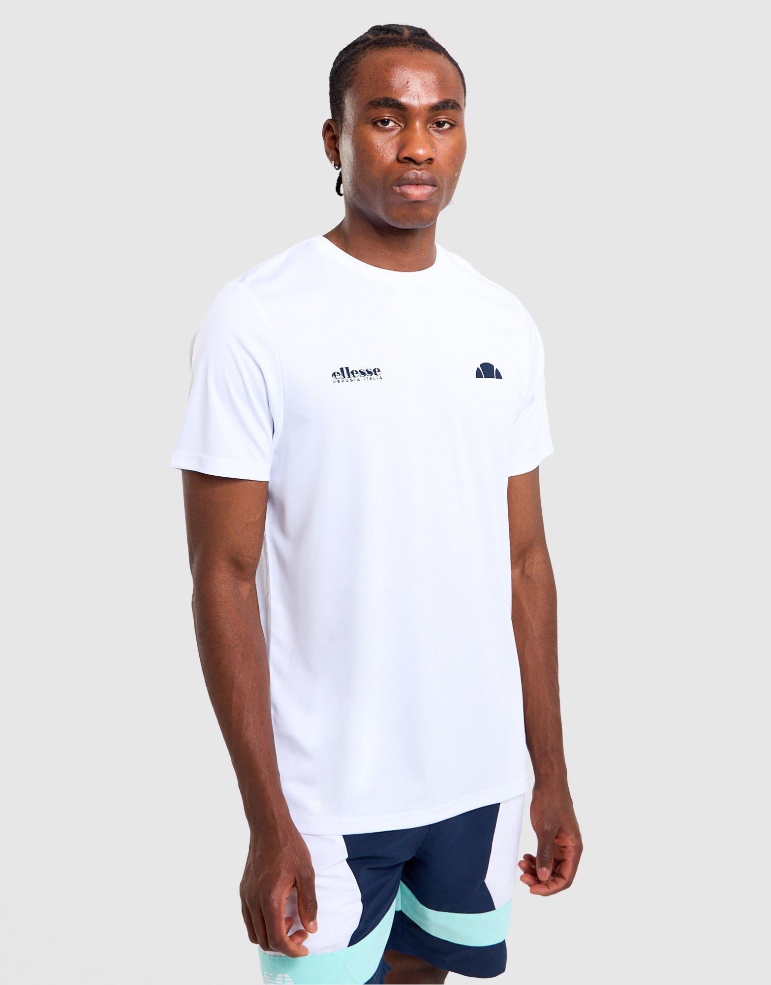 Ellesse Donnell T-Shirt