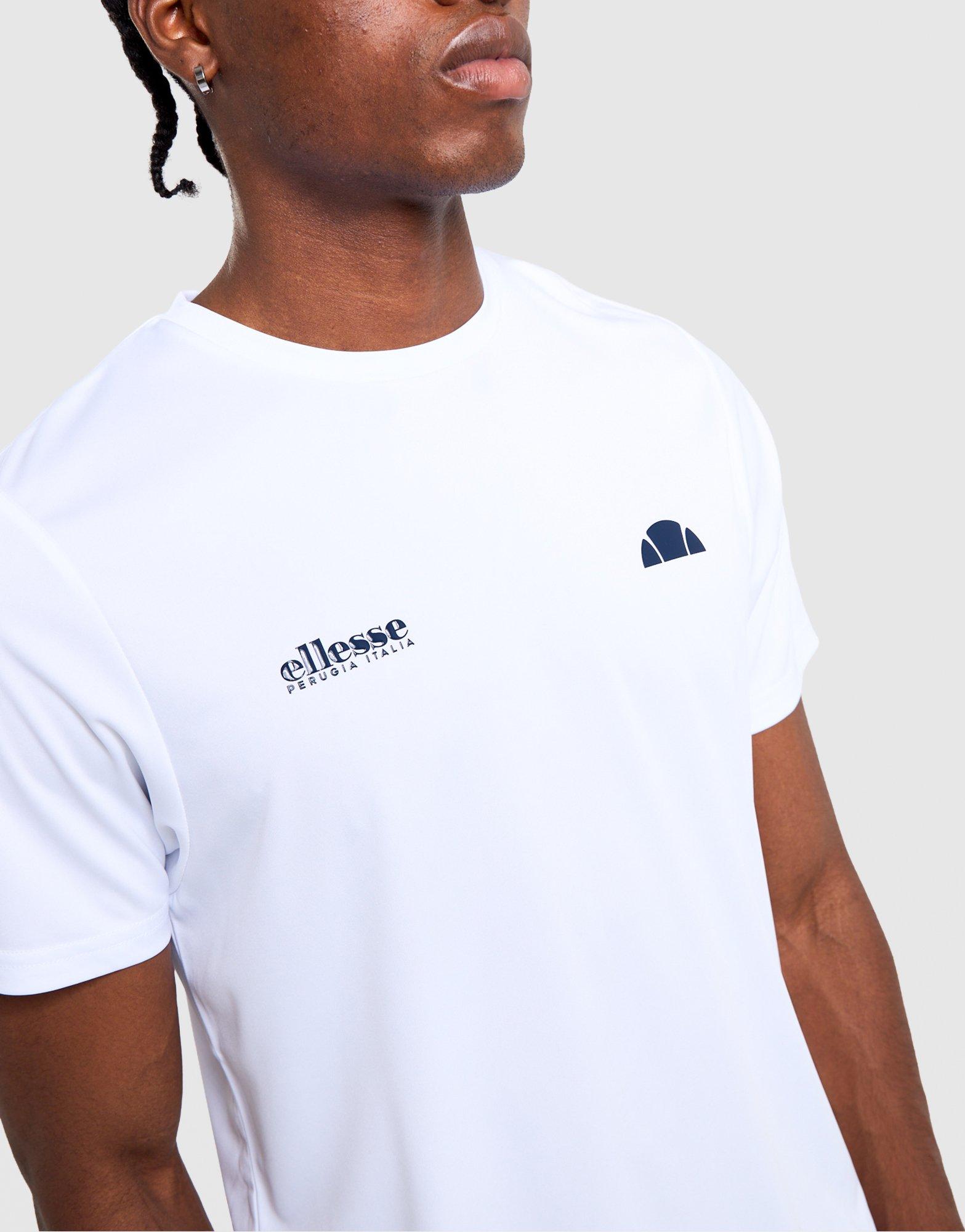 Ellesse Donnell T-Shirt