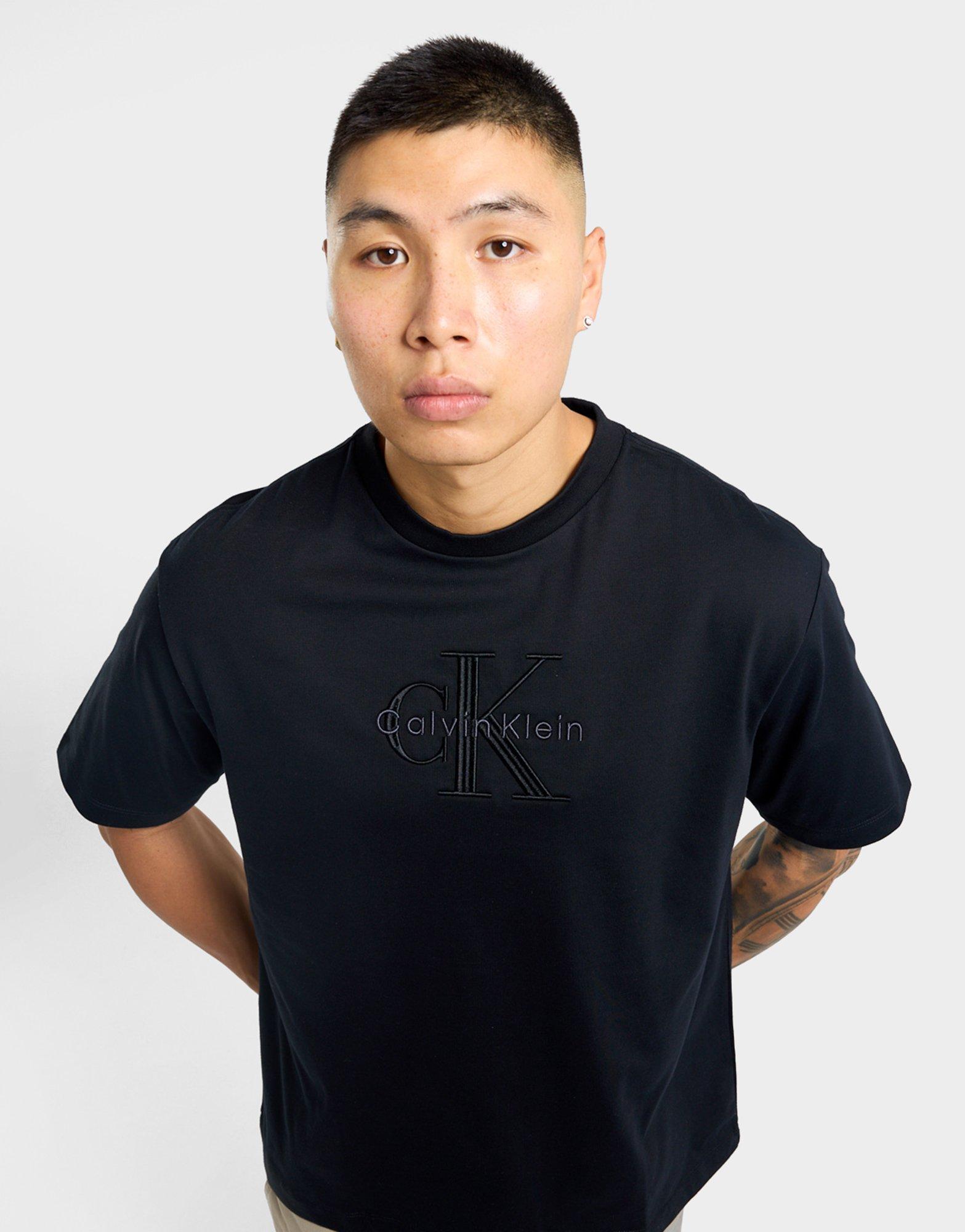 Calvin Klein T-Shirt
