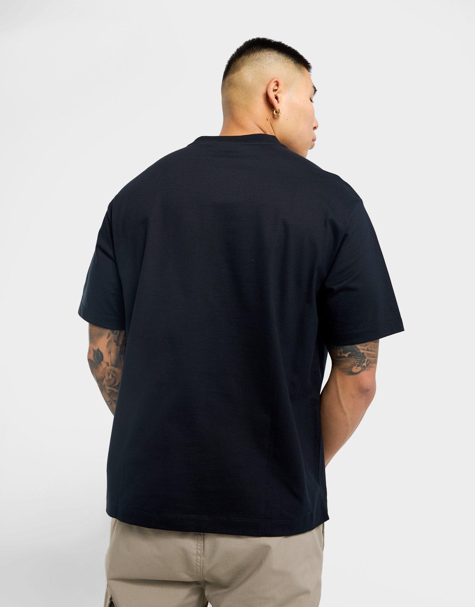 Calvin Klein T-Shirt