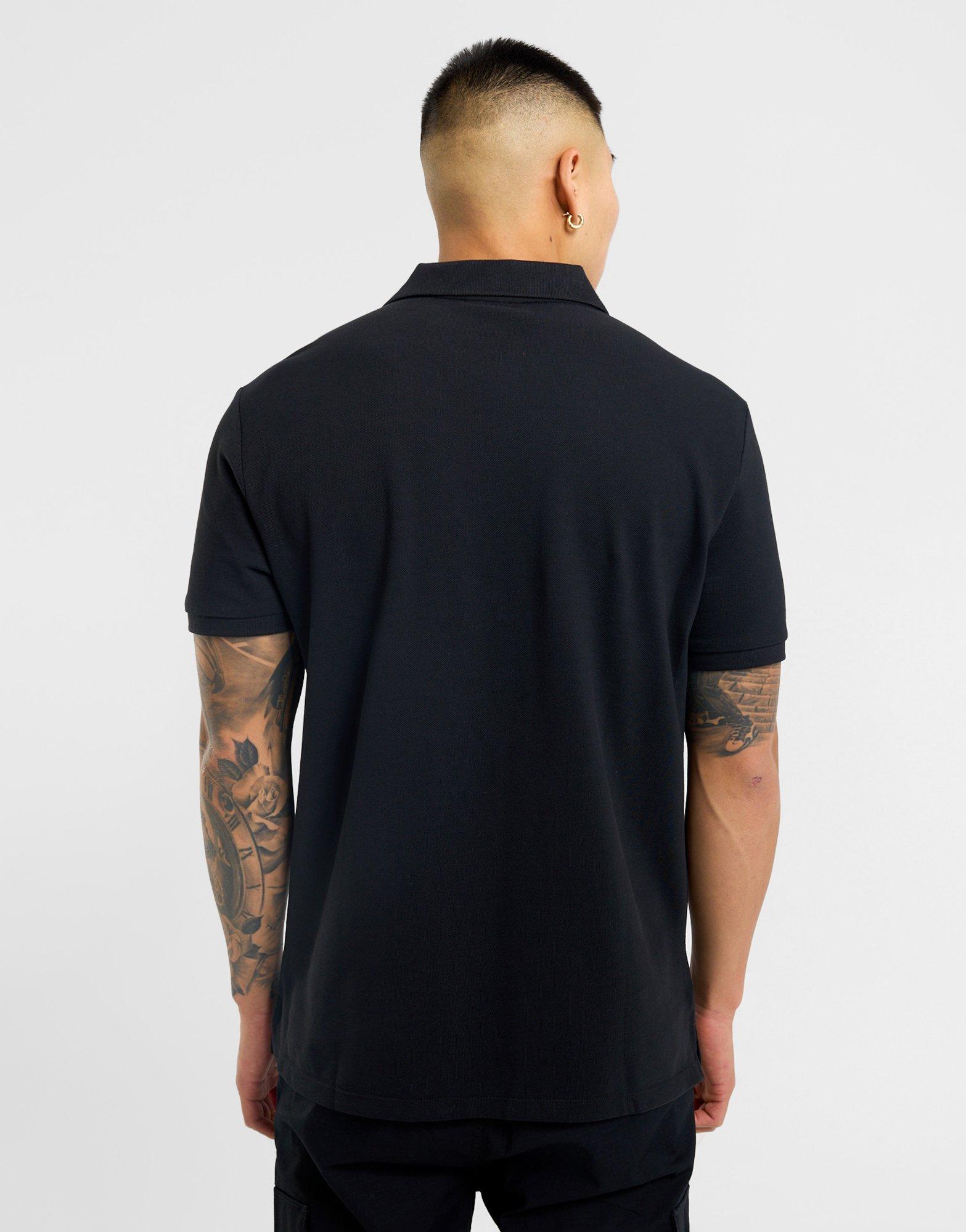 Calvin Klein Polo Shirt