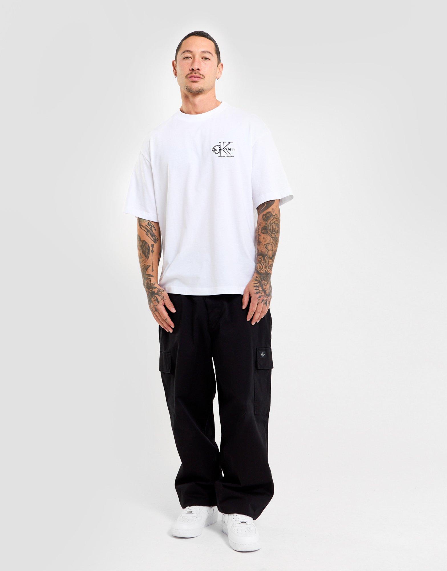 Calvin Klein T-Shirt