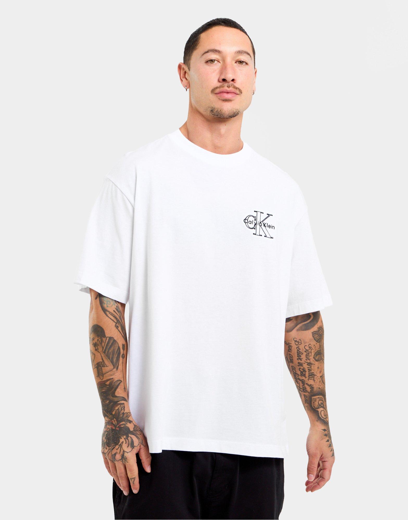 Calvin Klein T-Shirt