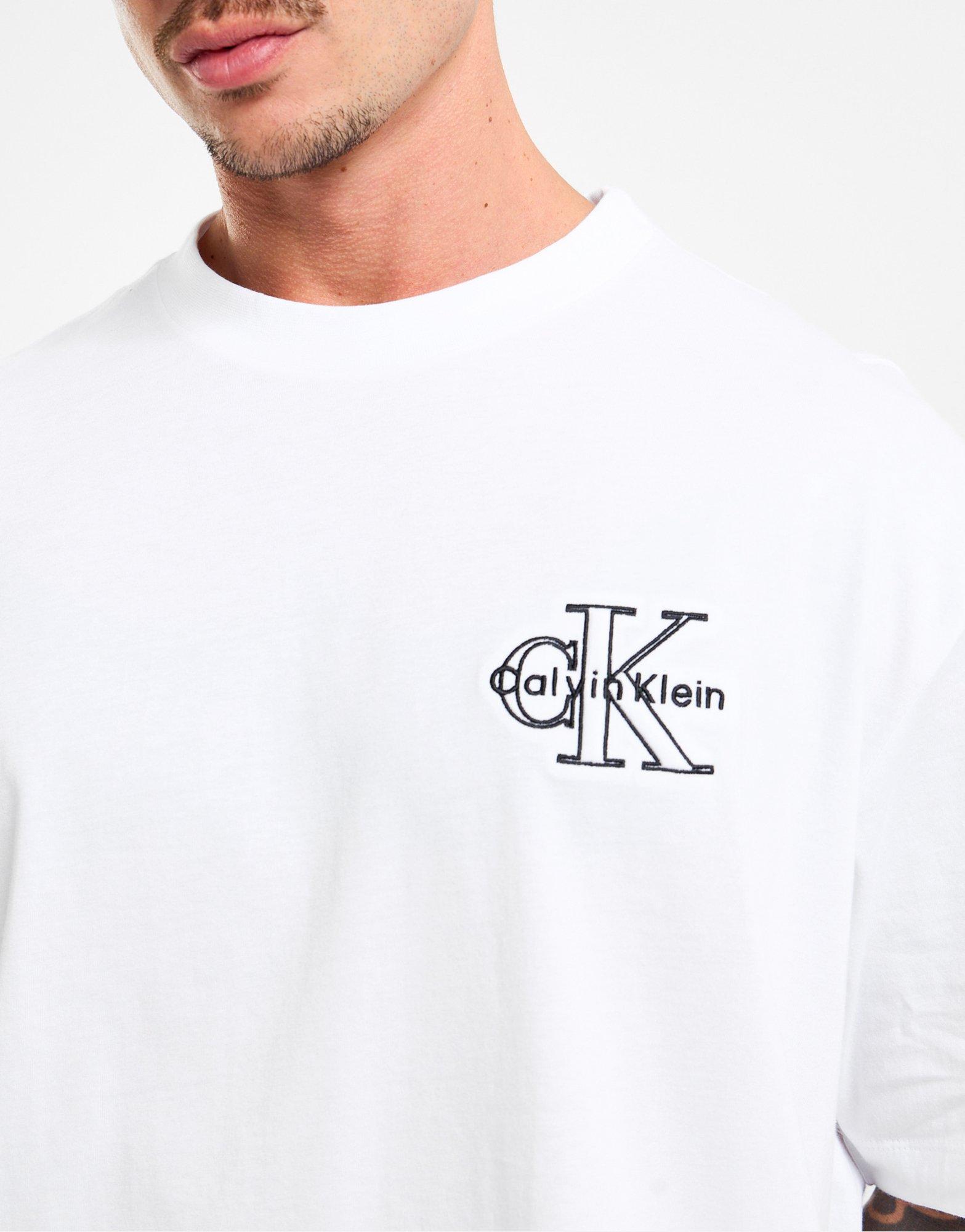 Calvin Klein T-Shirt