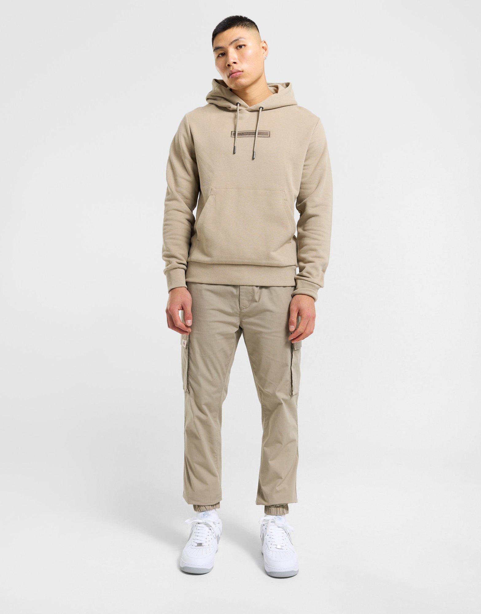 Calvin Klein Cargo Pants