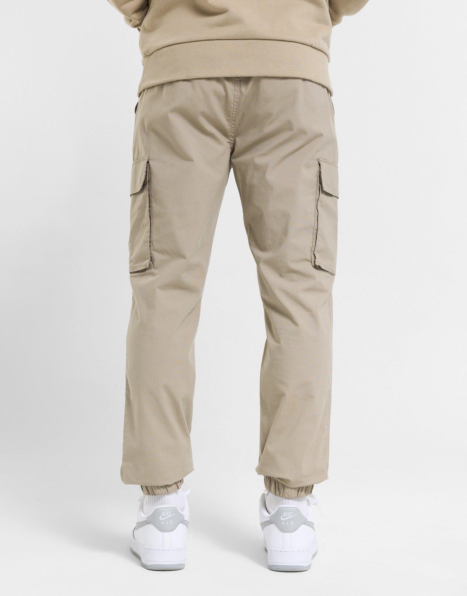 Calvin Klein Cargo Pants