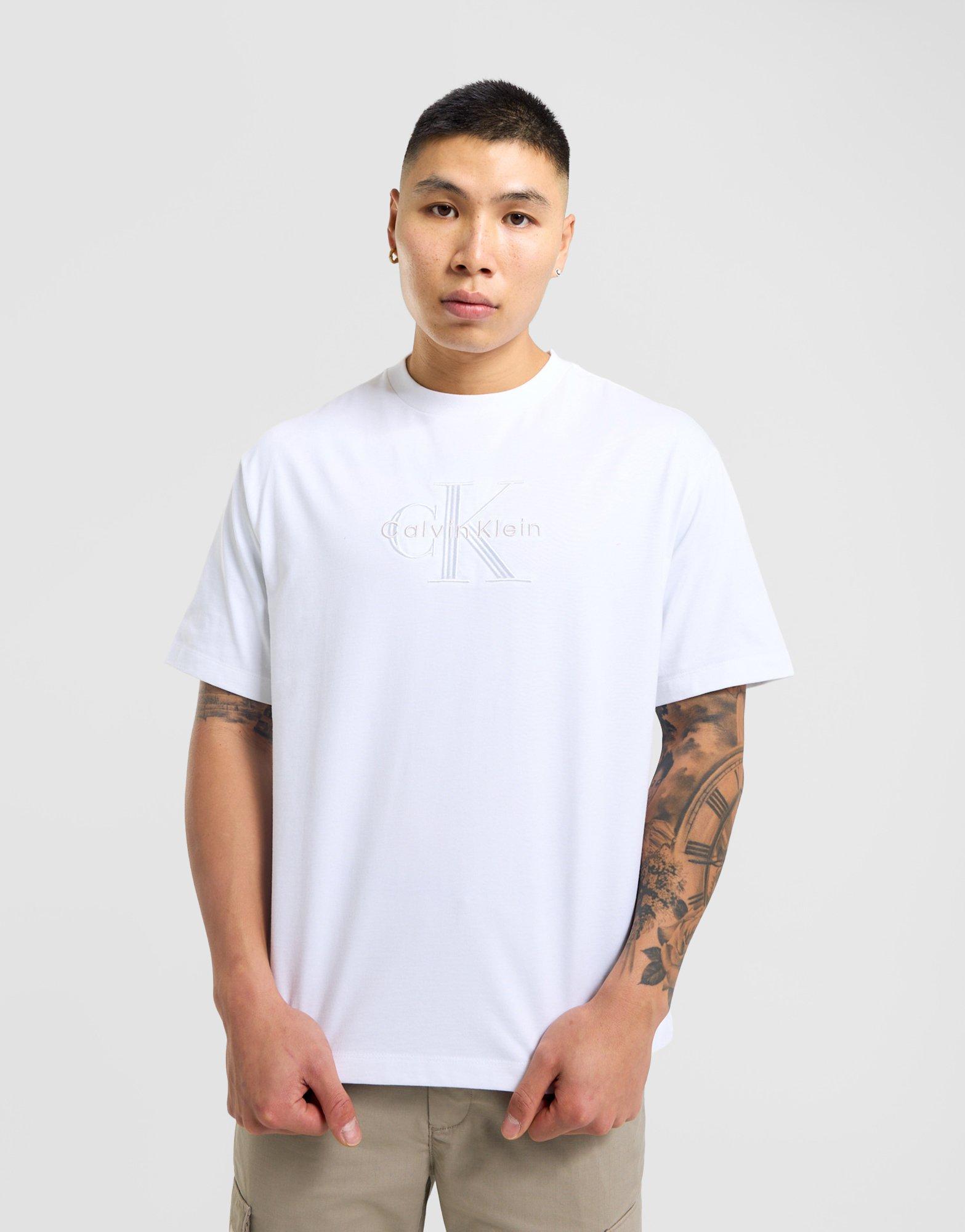 Calvin Klein T-Shirt