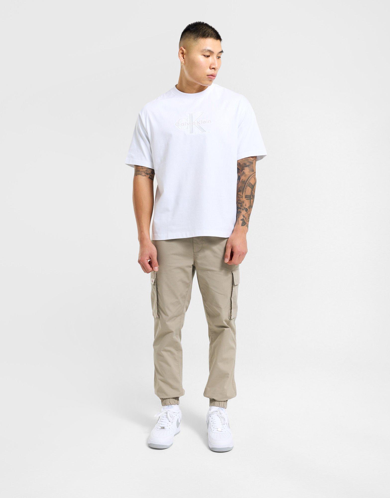 Calvin Klein T-Shirt