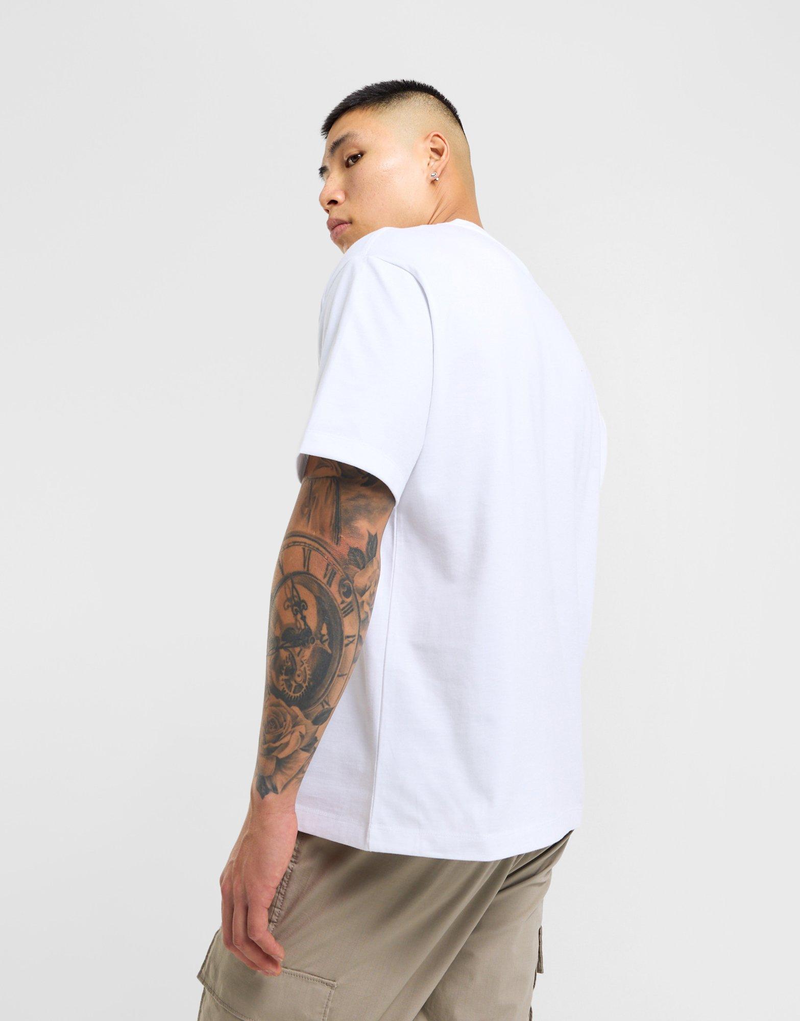 Calvin Klein T-Shirt