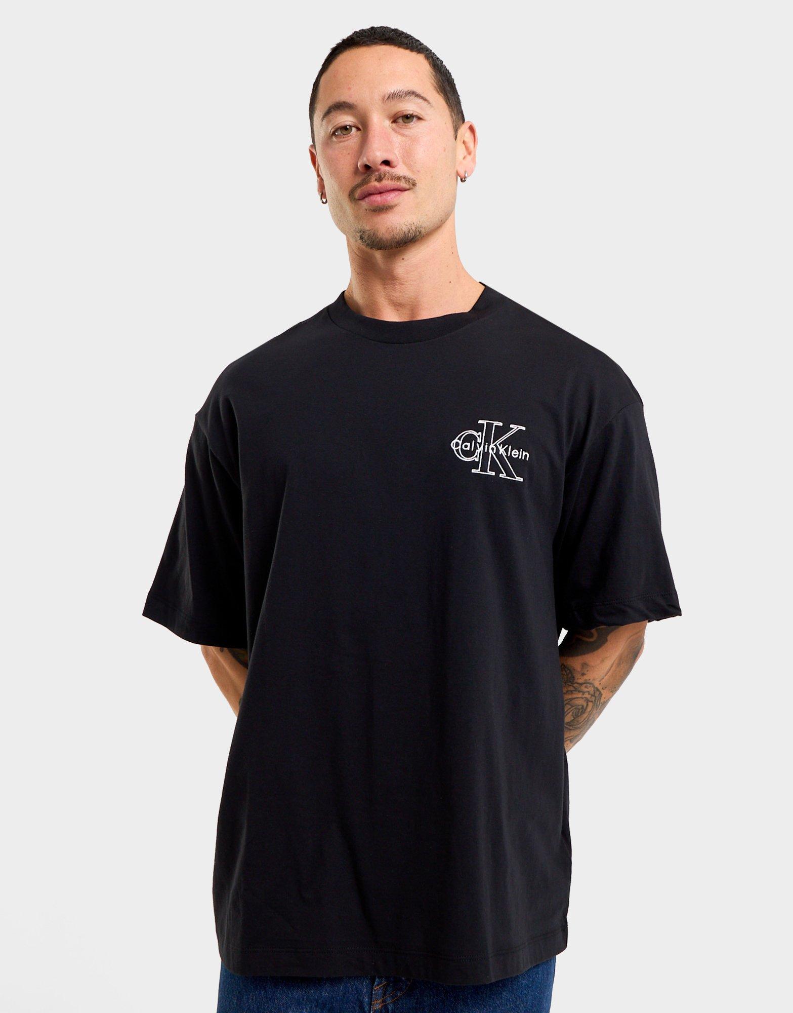 Calvin Klein T-Shirt