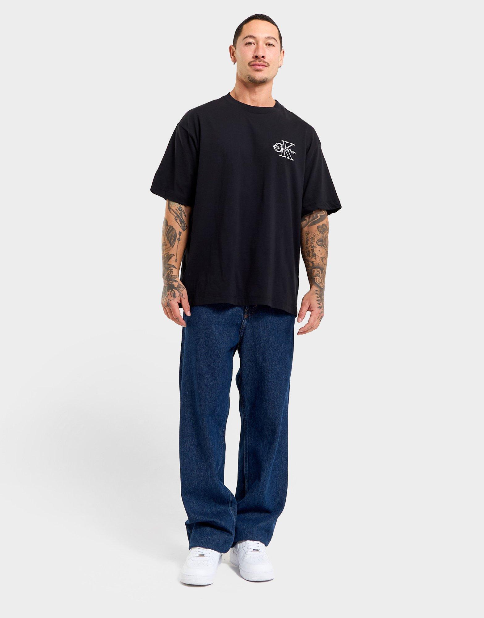 Calvin Klein T-Shirt