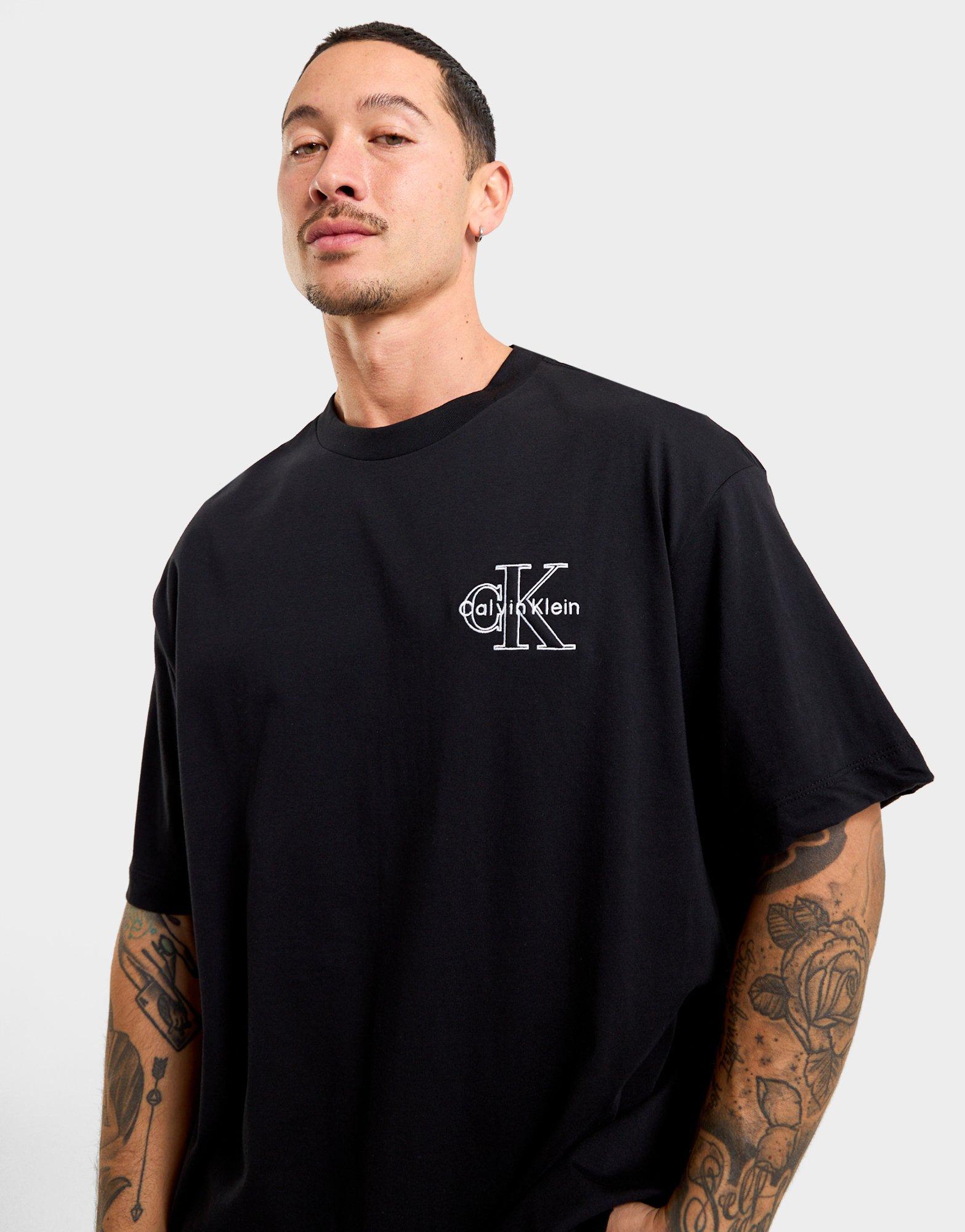 Calvin Klein T-Shirt