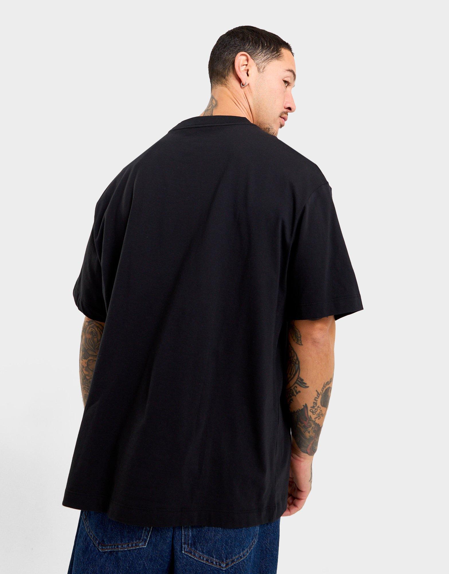 Calvin Klein T-Shirt