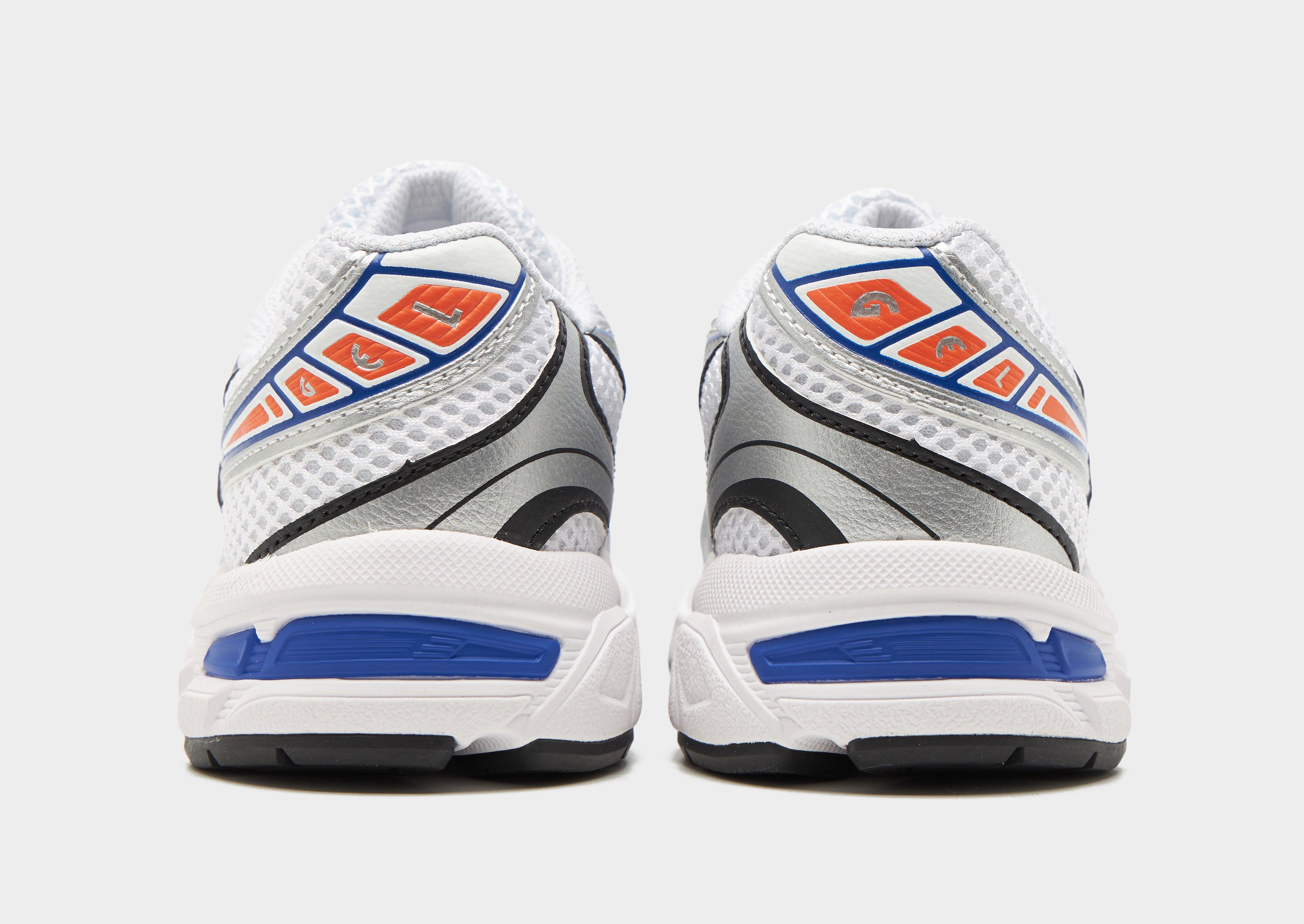 ASICS Gel 1130 Children's