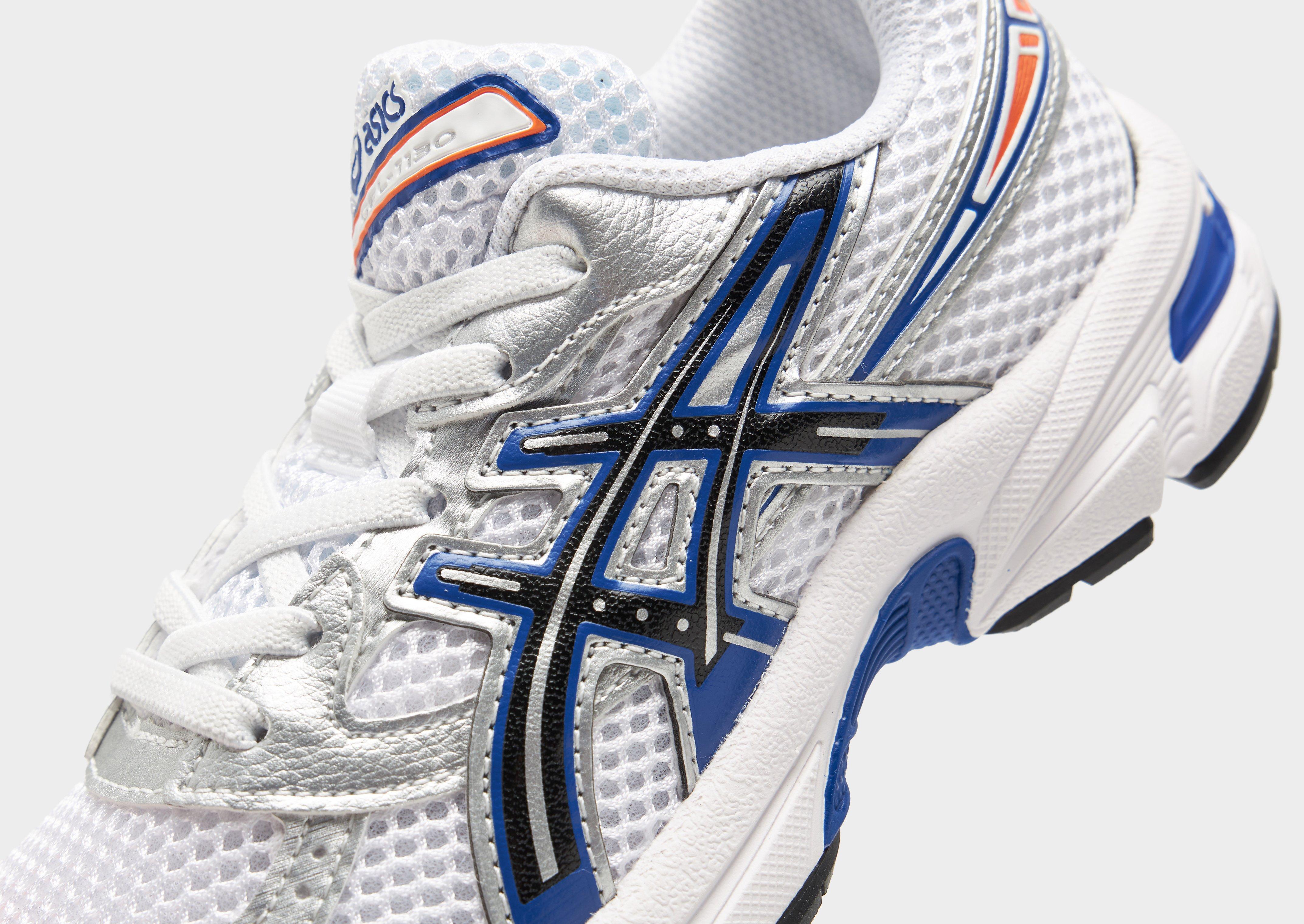 ASICS Gel 1130 Children's