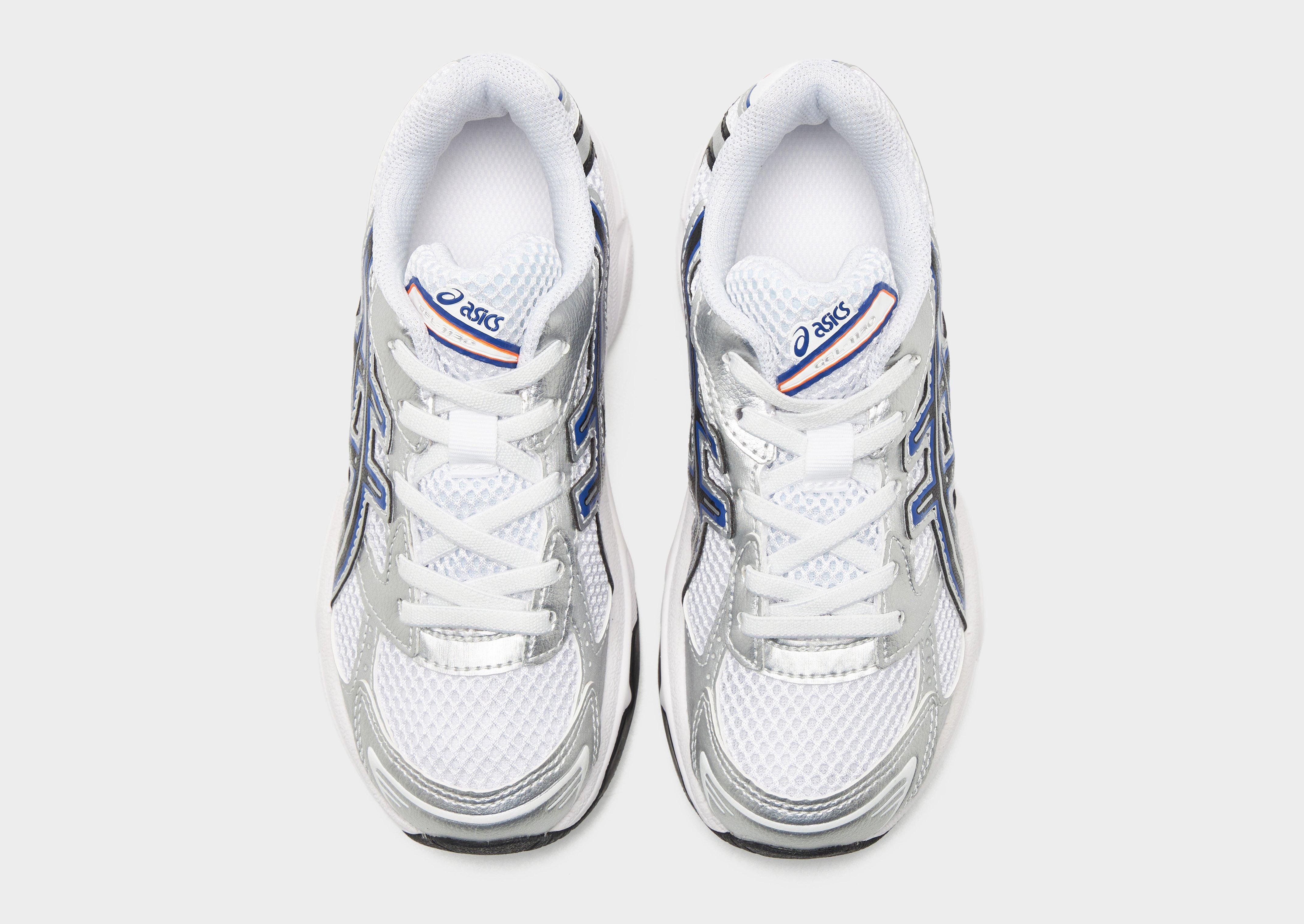 ASICS Gel 1130 Children's