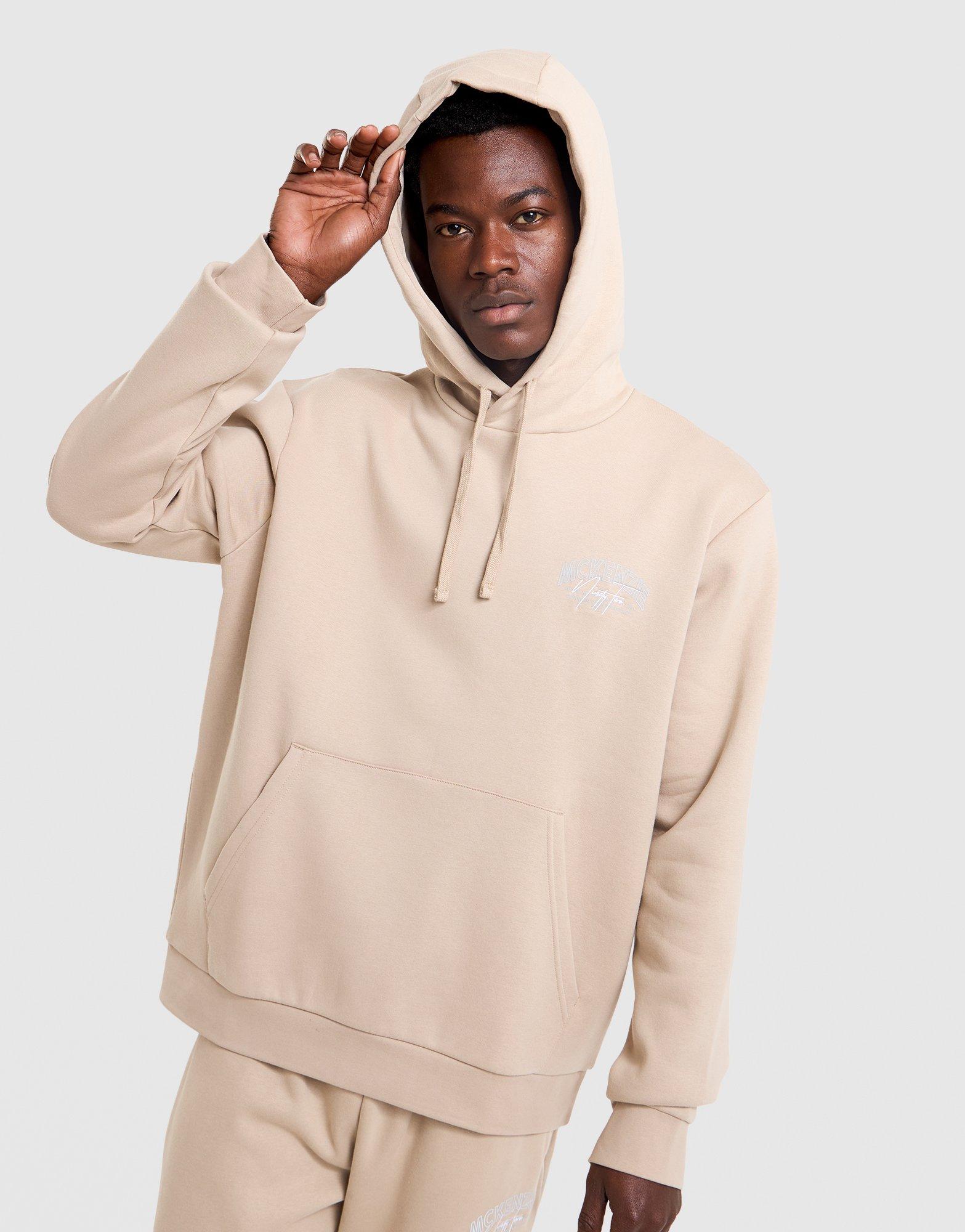 McKenzie Arch Hoodie