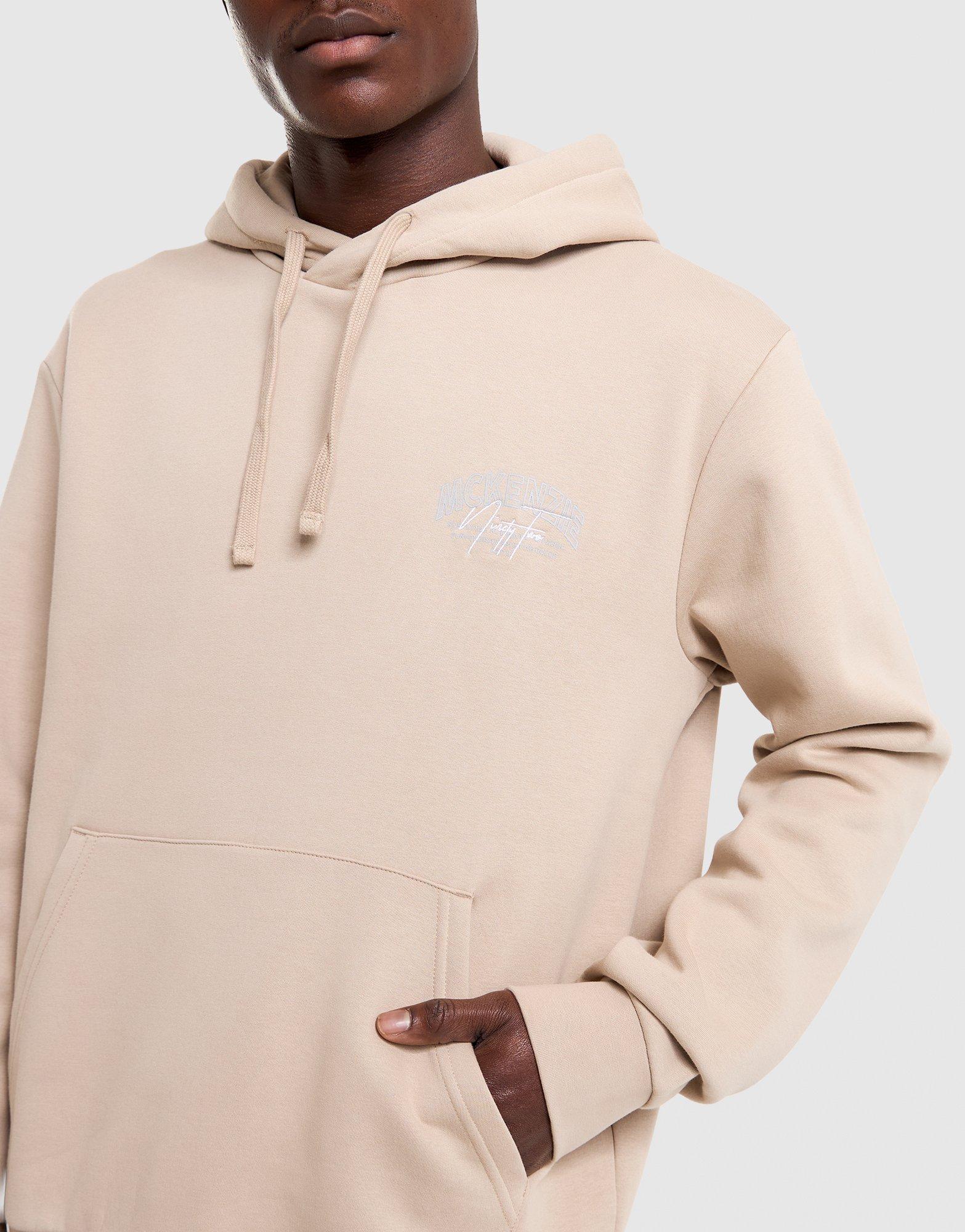 McKenzie Arch Hoodie
