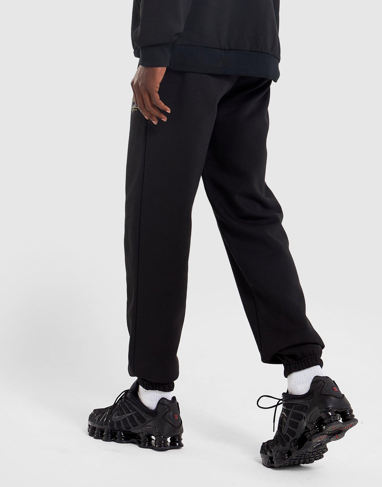 McKenzie Arch Joggers