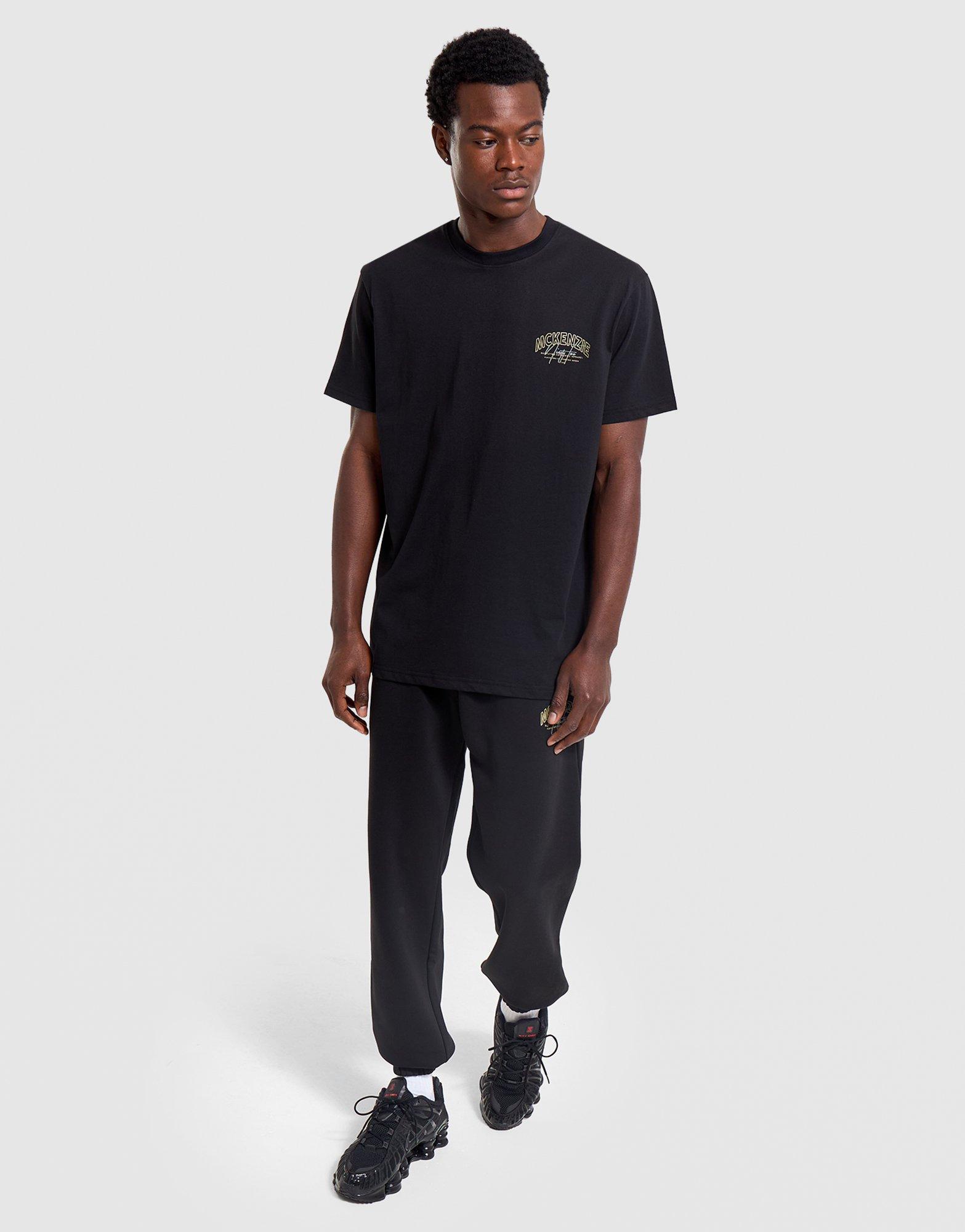 McKenzie Arch T-Shirt