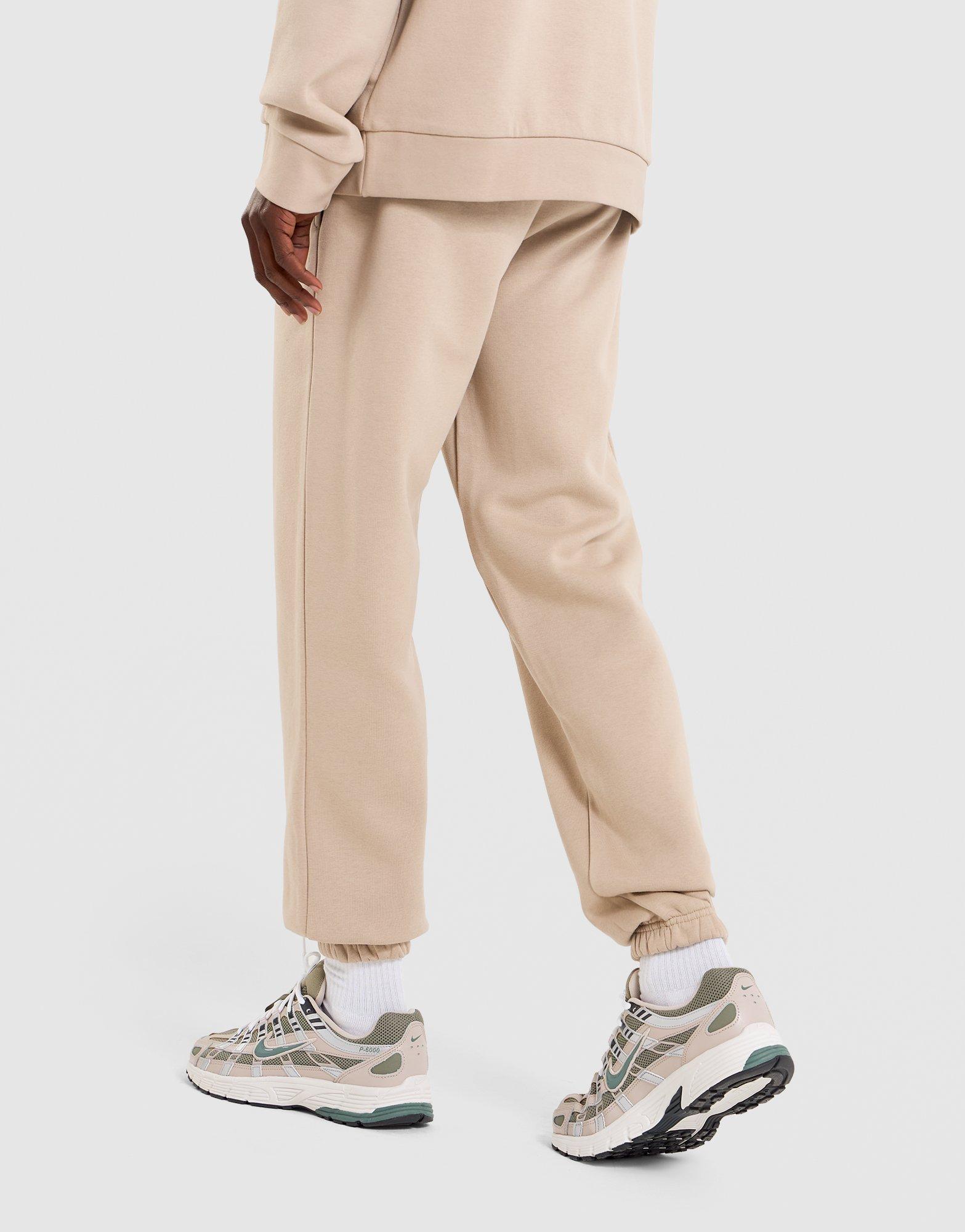 McKenzie Arch Cargo Joggers