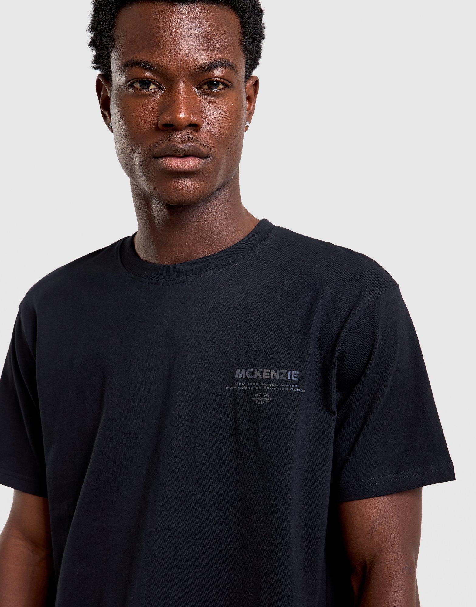 McKenzie T-Shirt